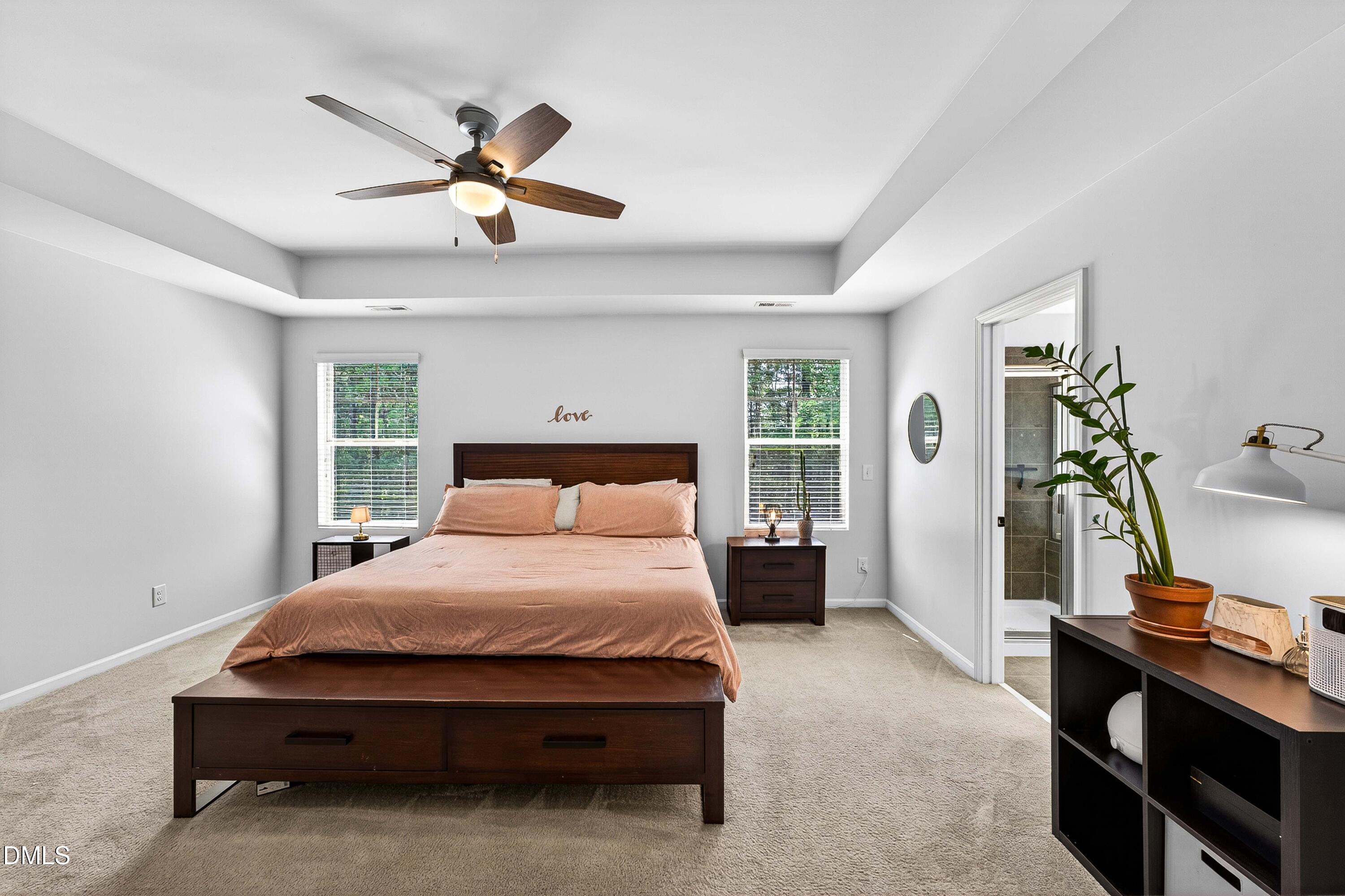 410 Chestnut Oak Place Property Photo 31