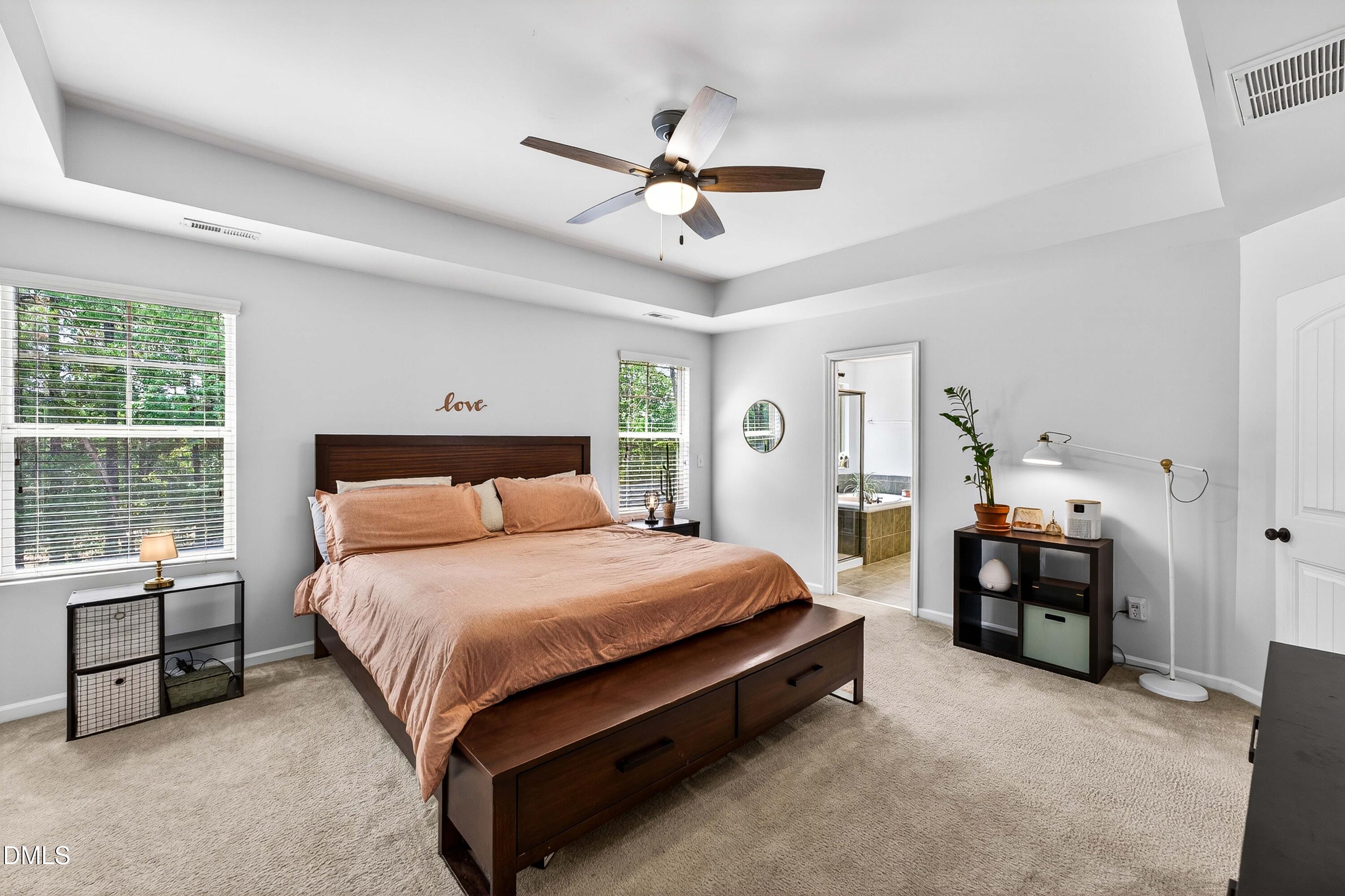 410 Chestnut Oak Place Property Photo 33