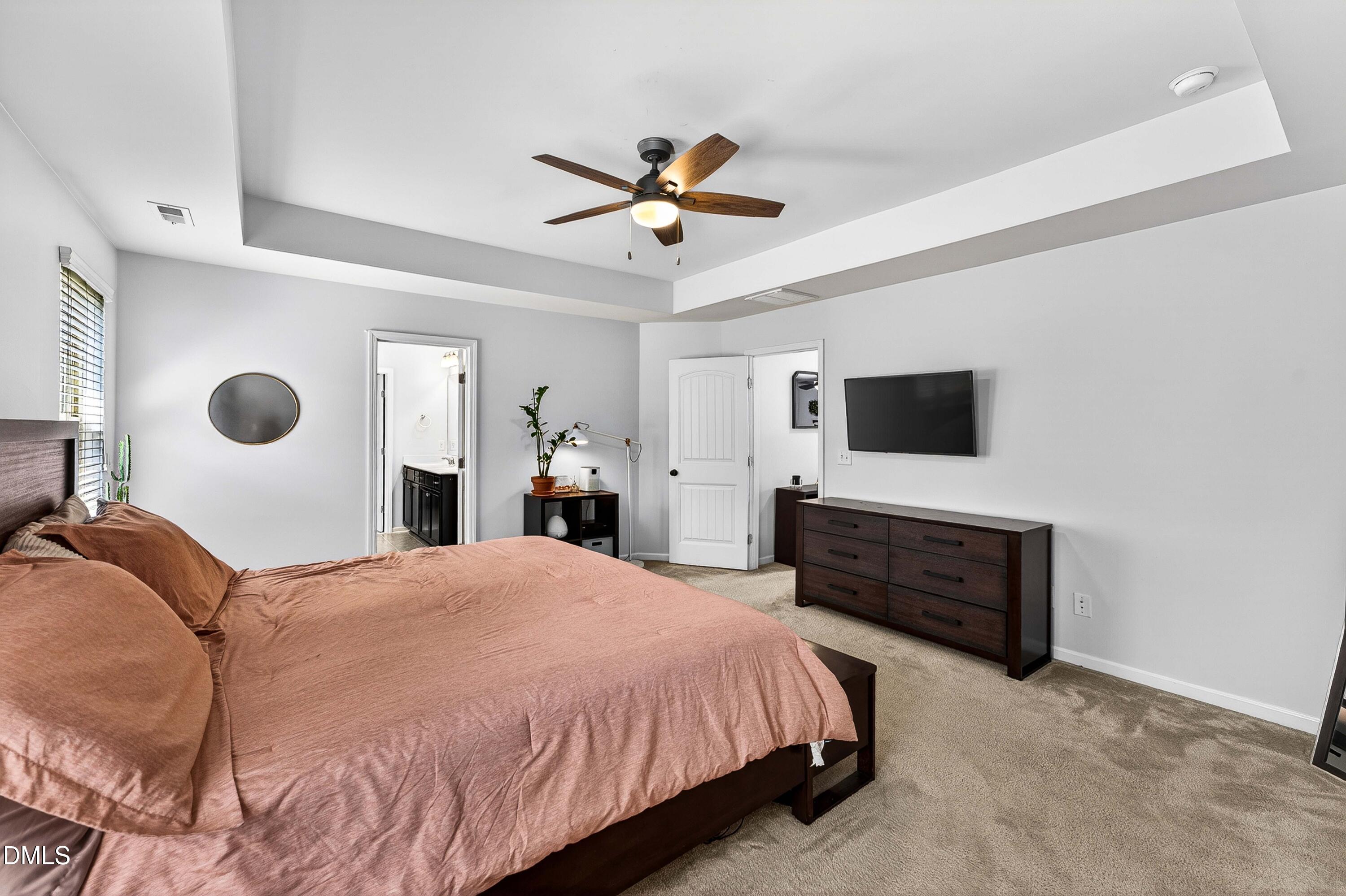 410 Chestnut Oak Place Property Photo 34