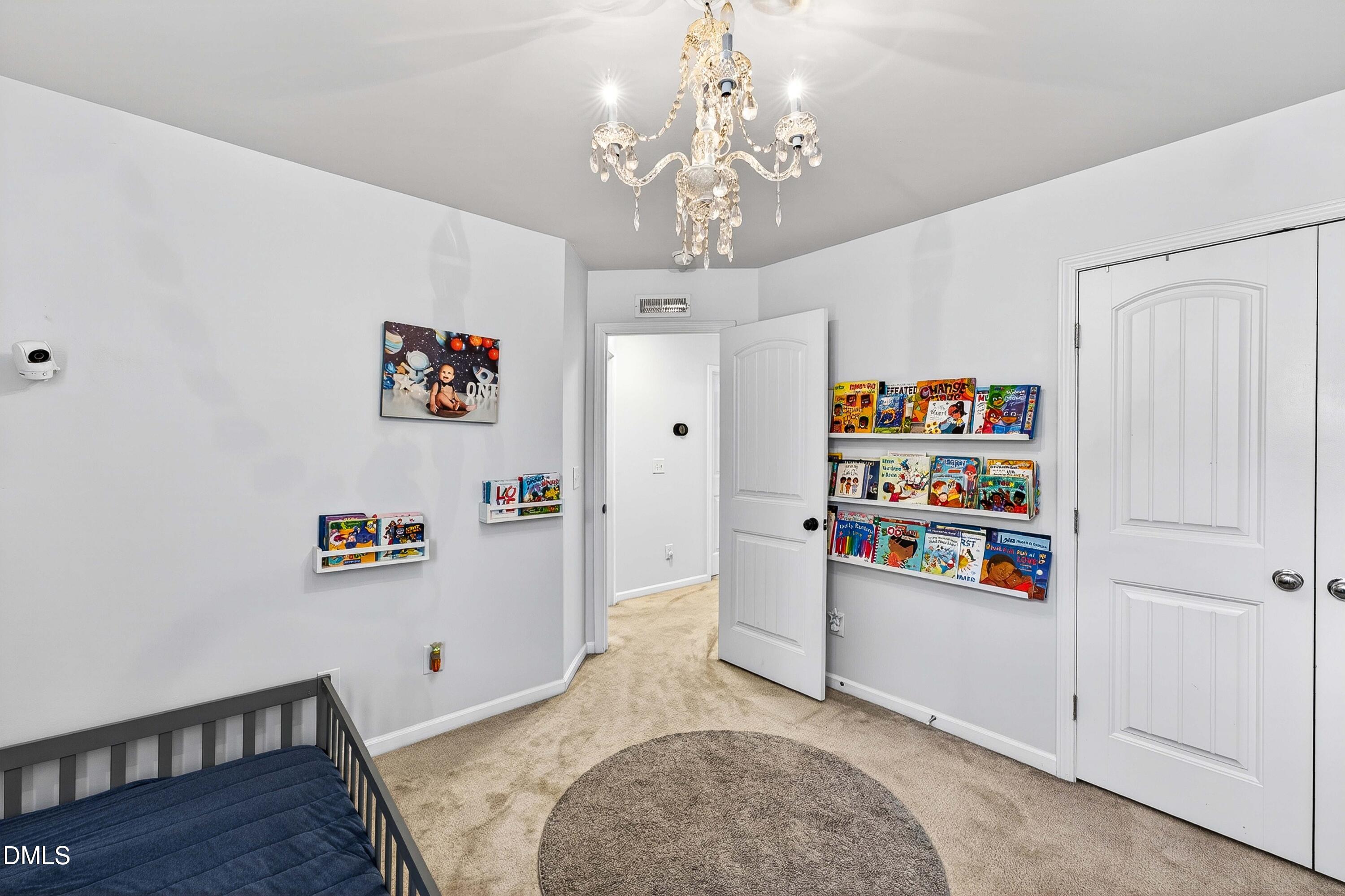 410 Chestnut Oak Place Property Photo 40