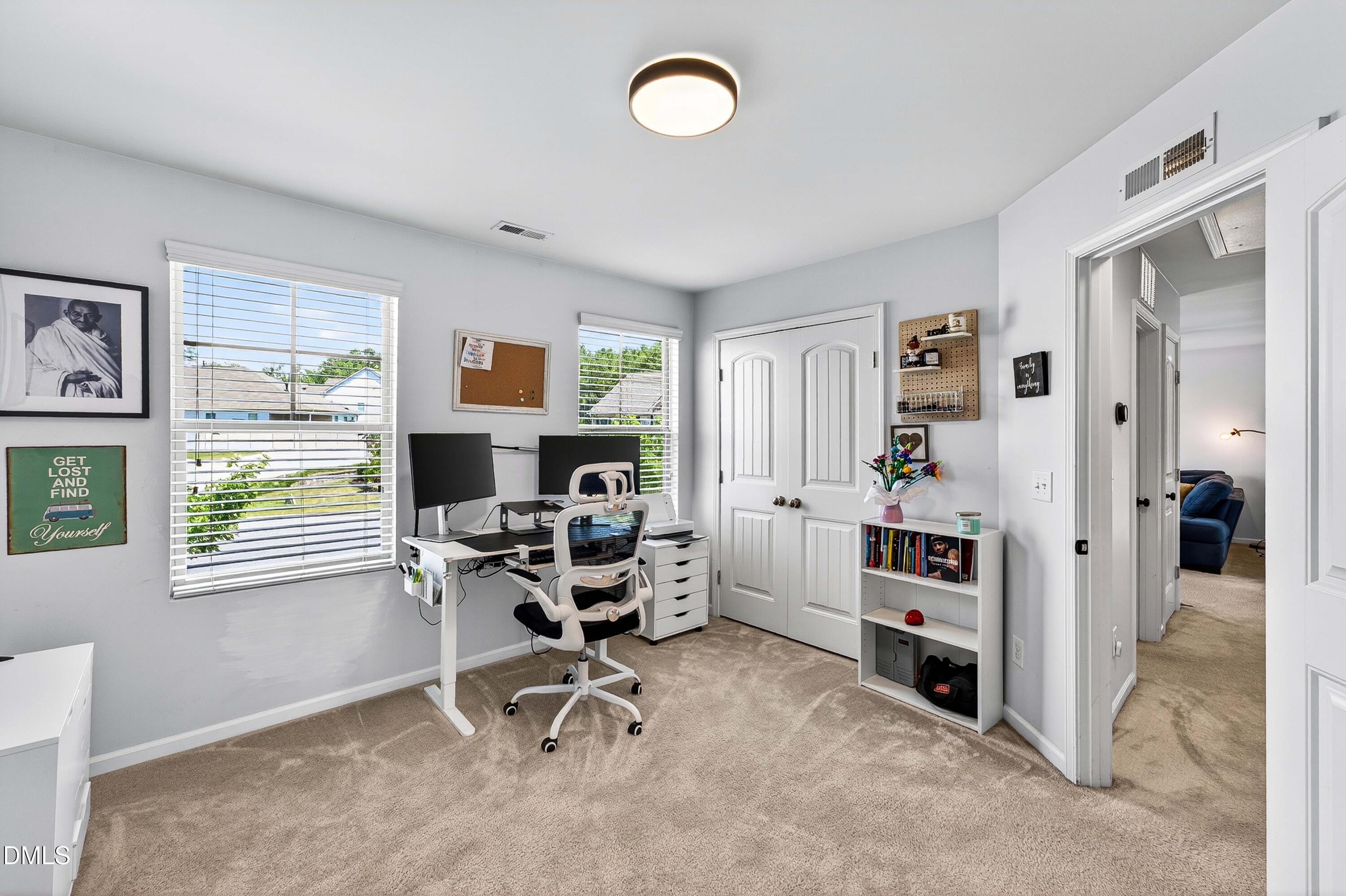 410 Chestnut Oak Place Property Photo 41