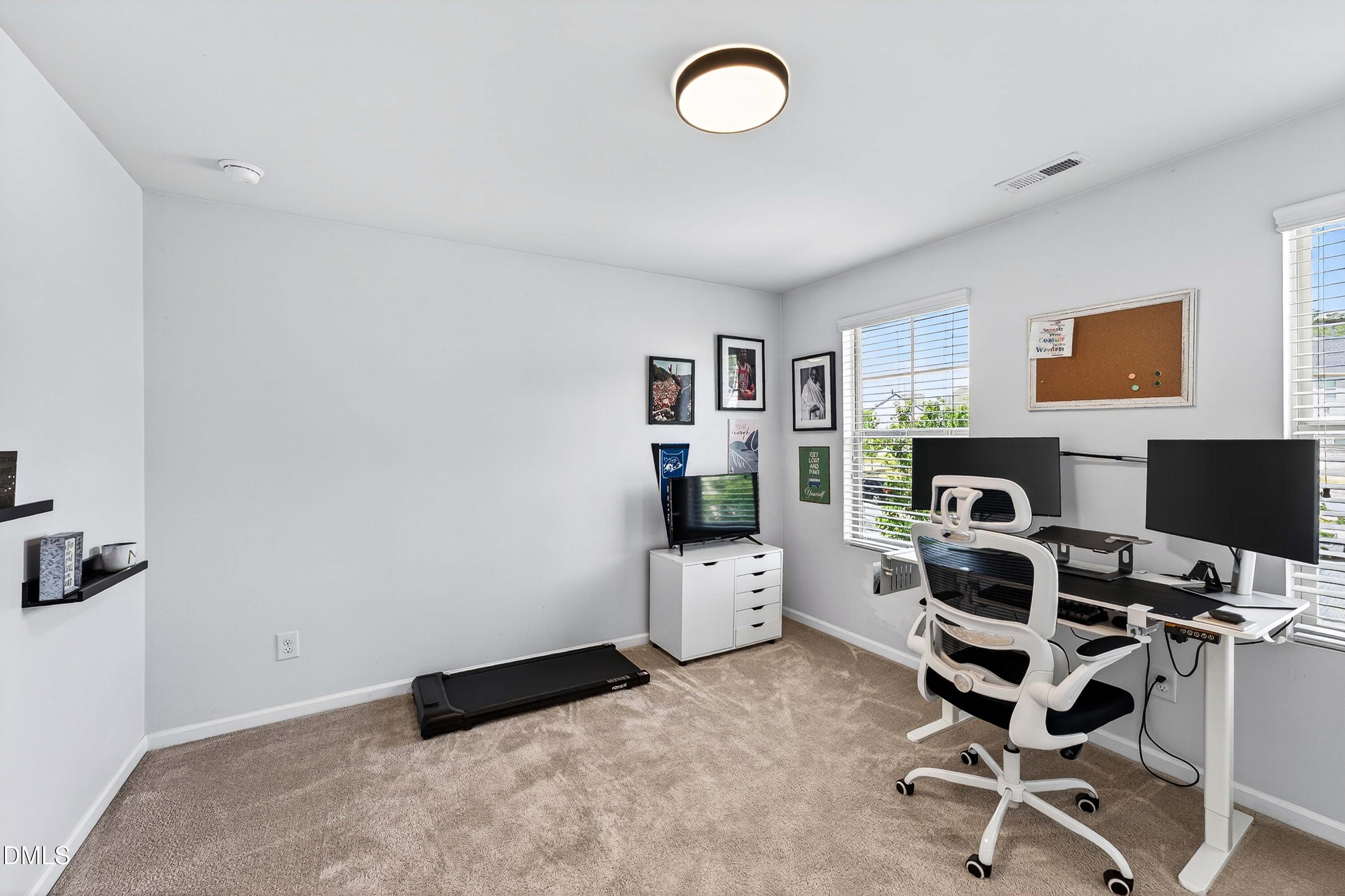 410 Chestnut Oak Place Property Photo 42