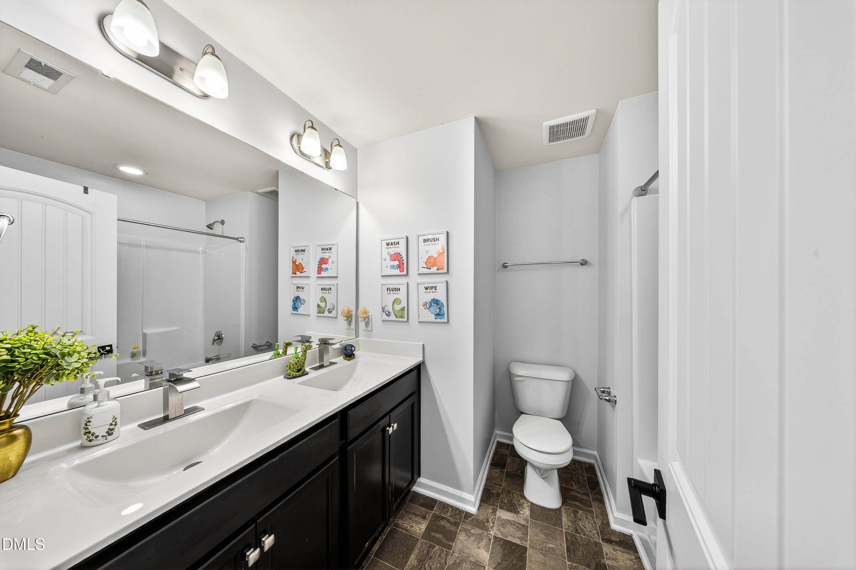 410 Chestnut Oak Place Property Photo 43