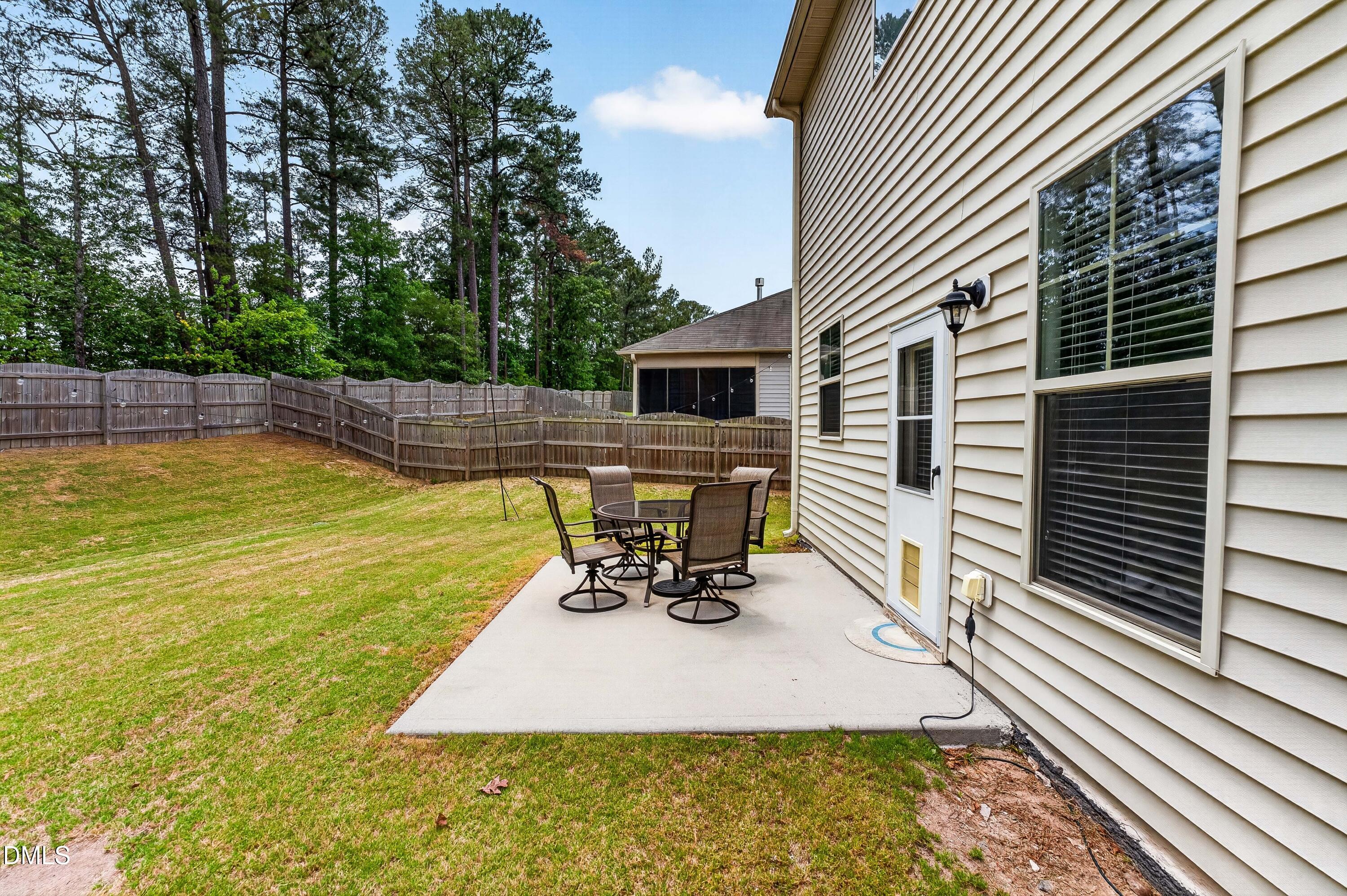 410 Chestnut Oak Place Property Photo 44