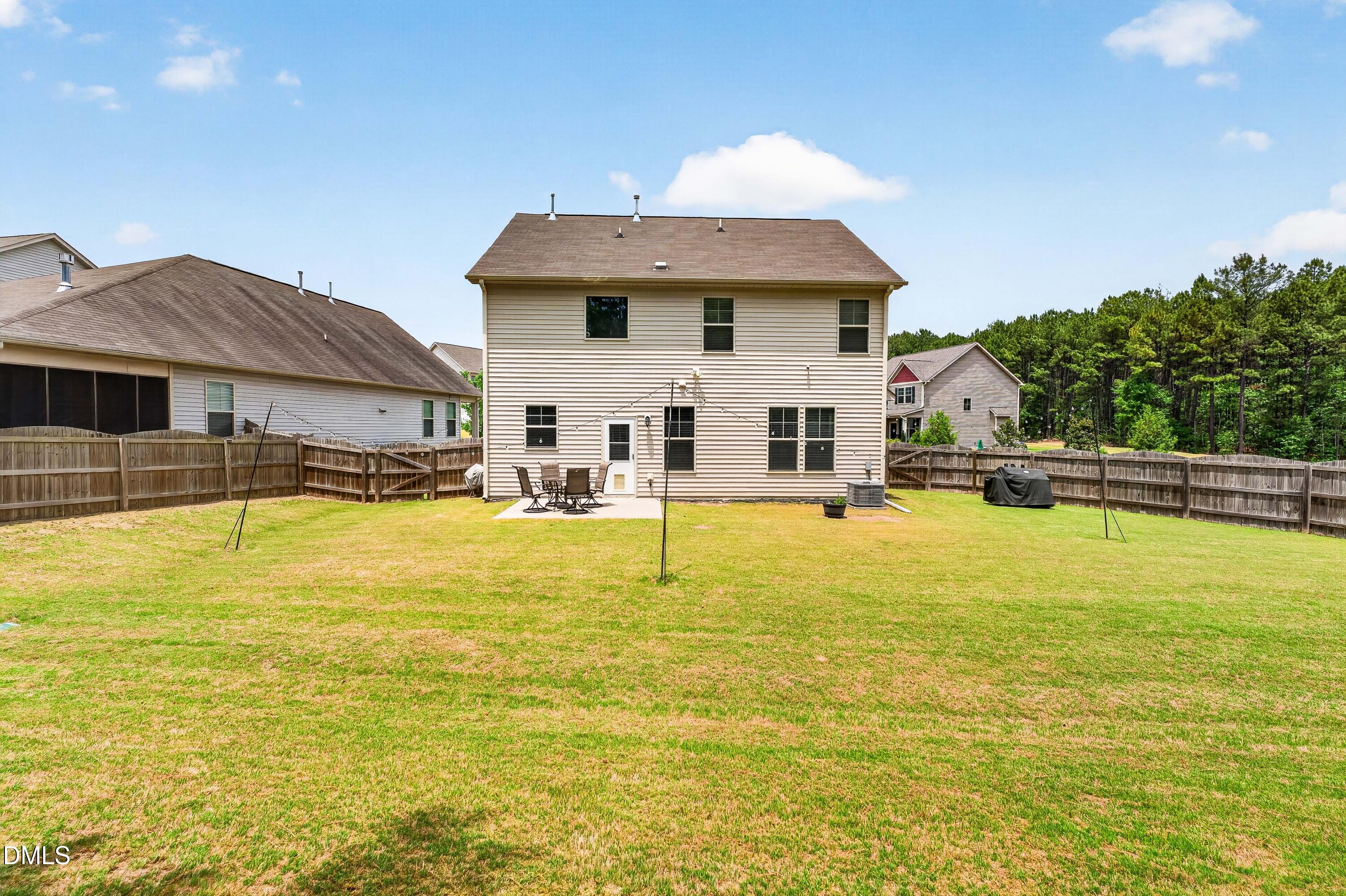 410 Chestnut Oak Place Property Photo 46