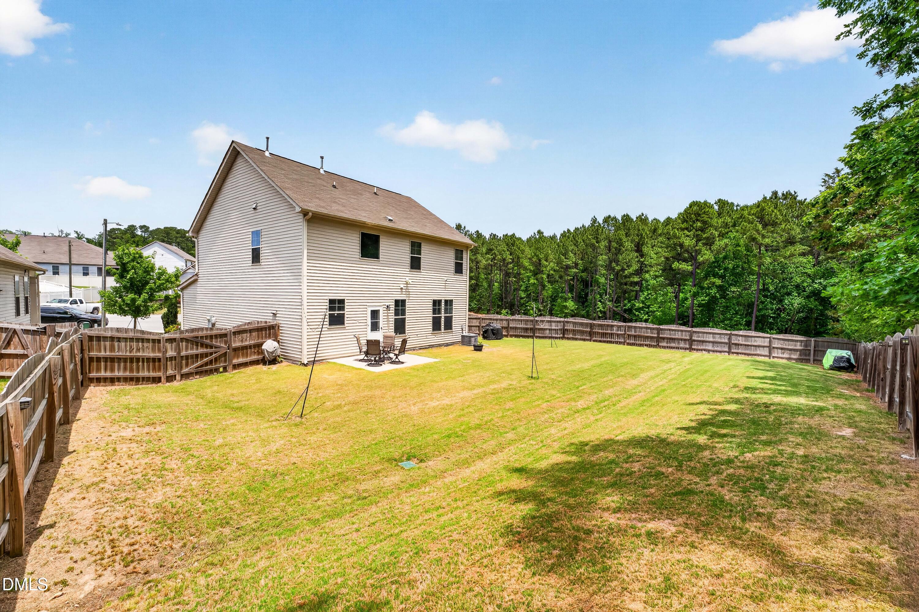 410 Chestnut Oak Place Property Photo 47