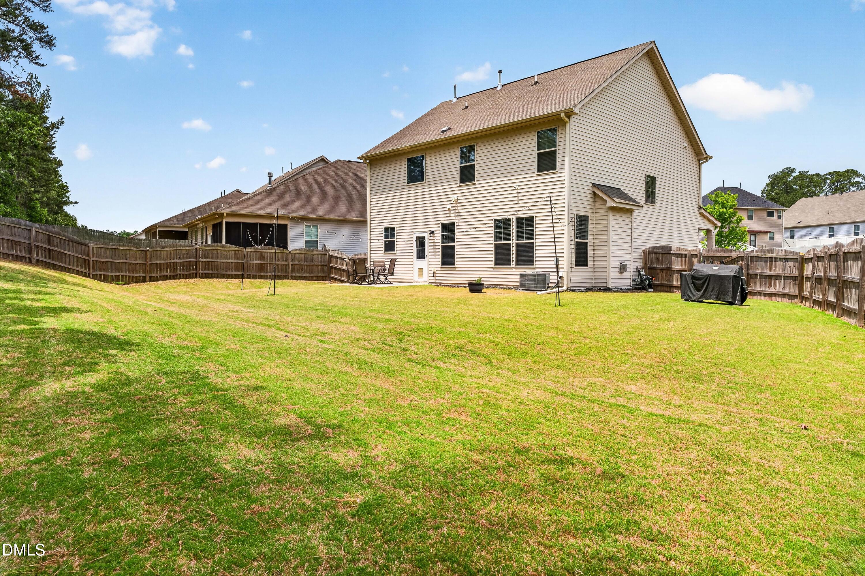 410 Chestnut Oak Place Property Photo 48
