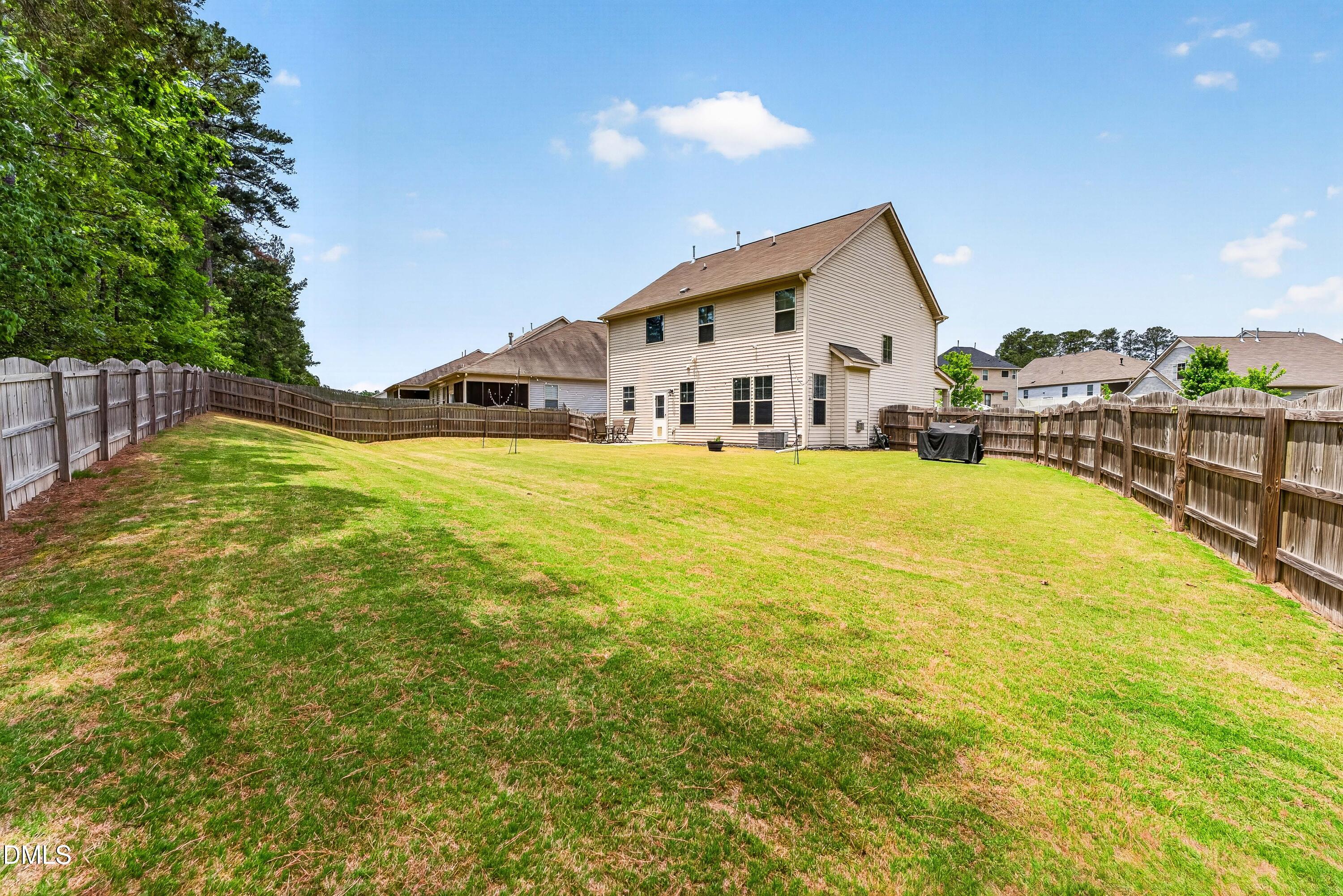 410 Chestnut Oak Place Property Photo 49