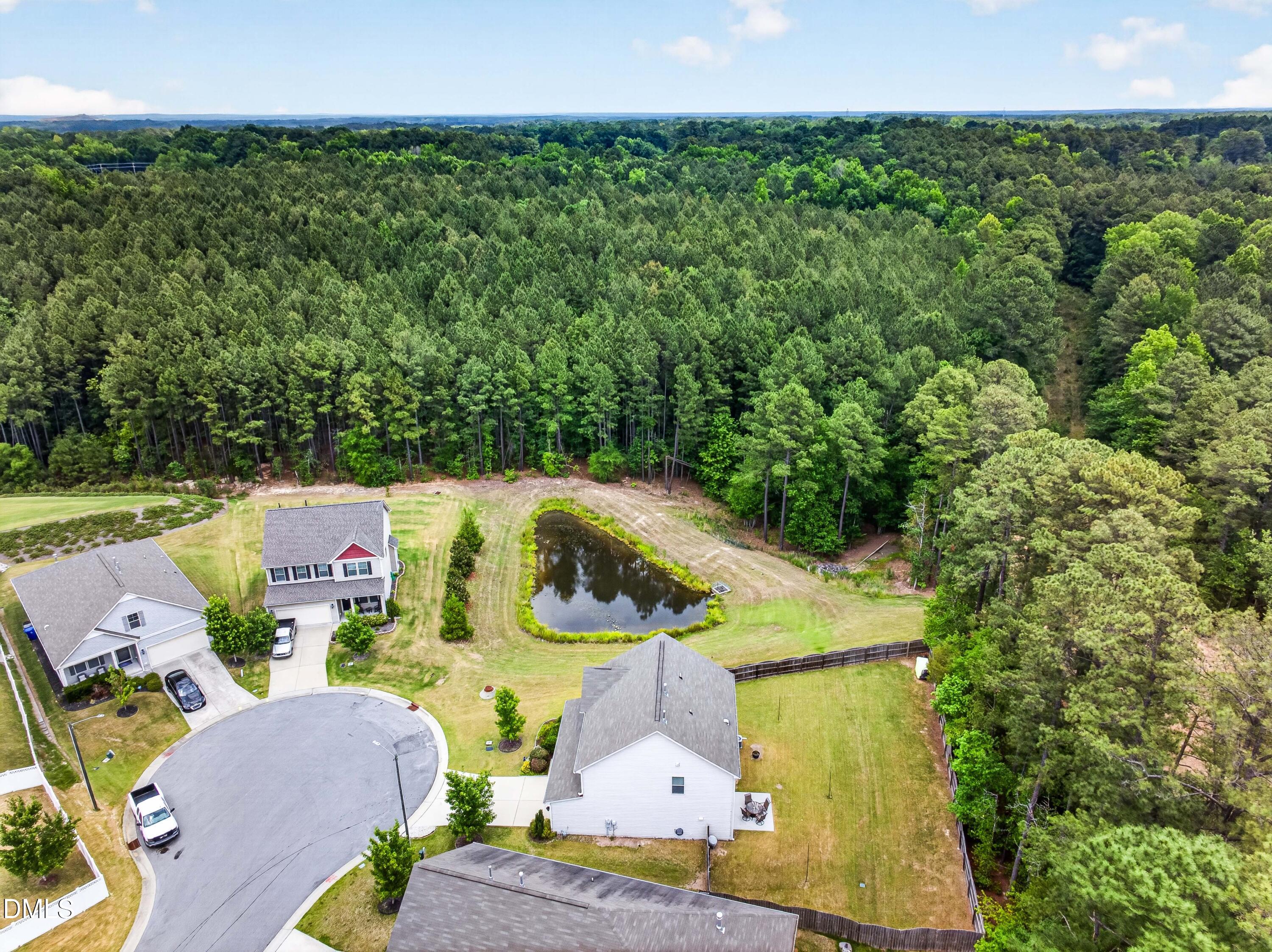 410 Chestnut Oak Place Property Photo 50