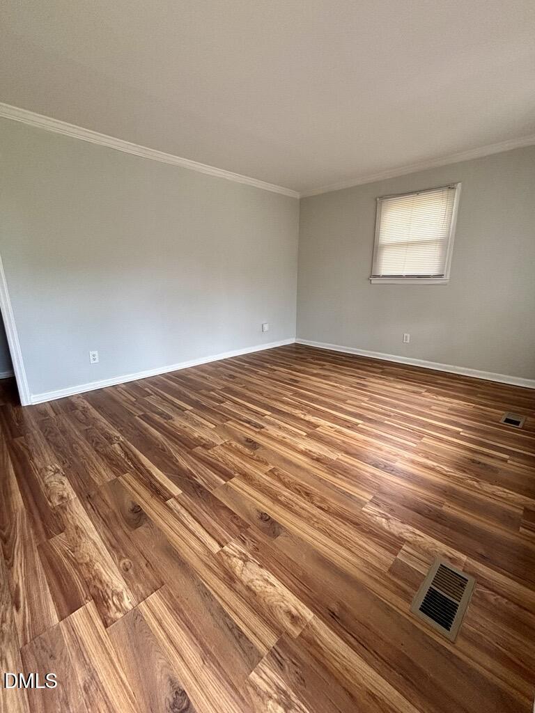 2602 Kirby Street Property Photo 2