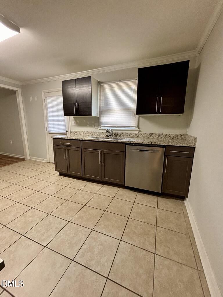 2602 Kirby Street Property Photo 3