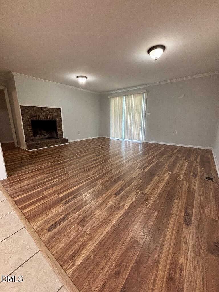 2602 Kirby Street Property Photo 5