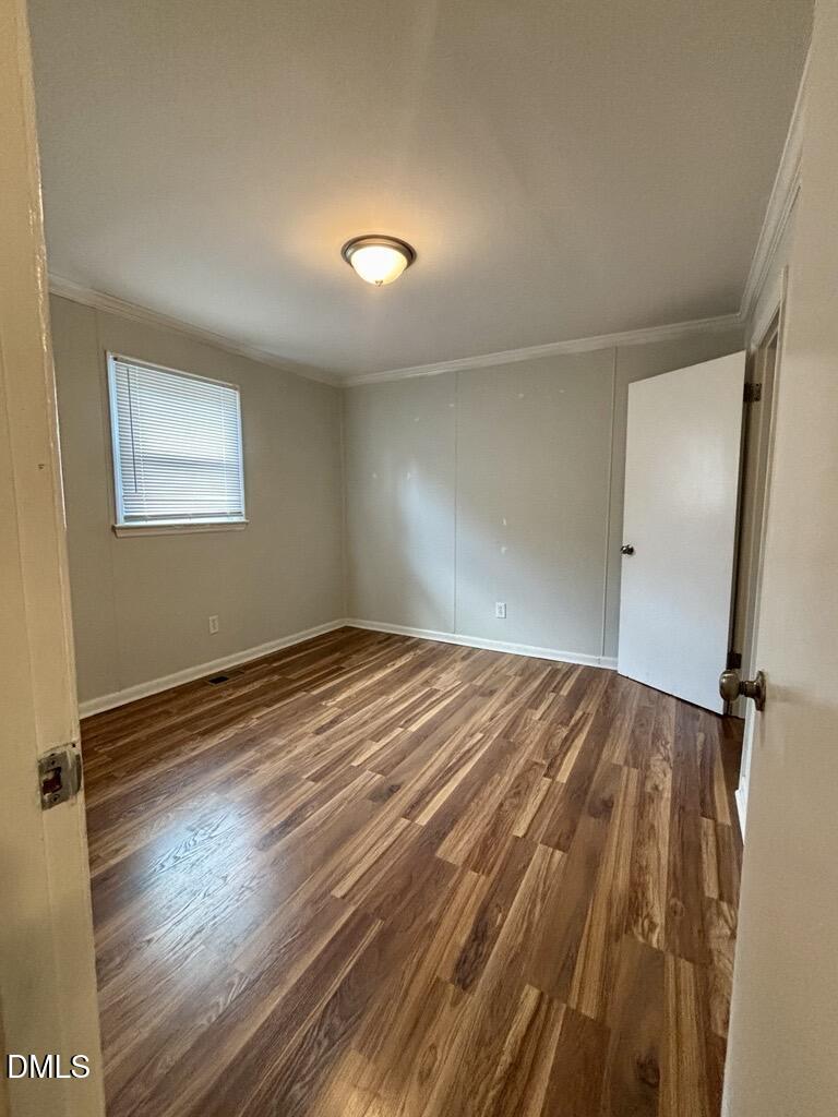 2602 Kirby Street Property Photo 7