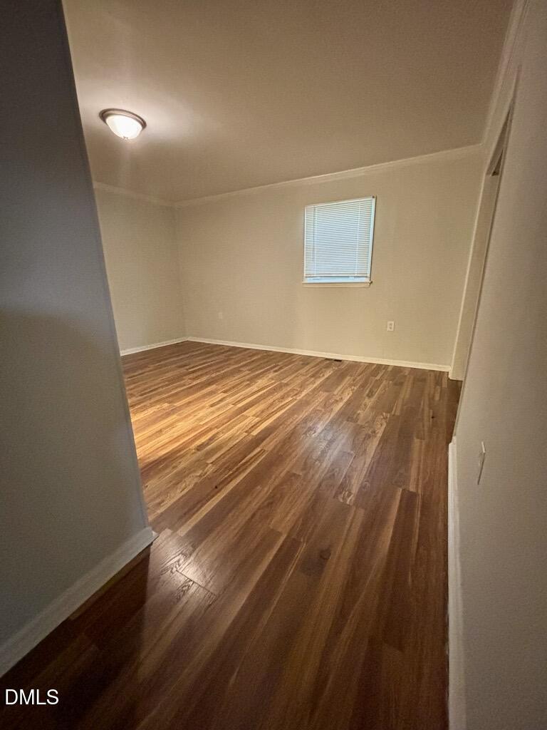 2602 Kirby Street Property Photo 8