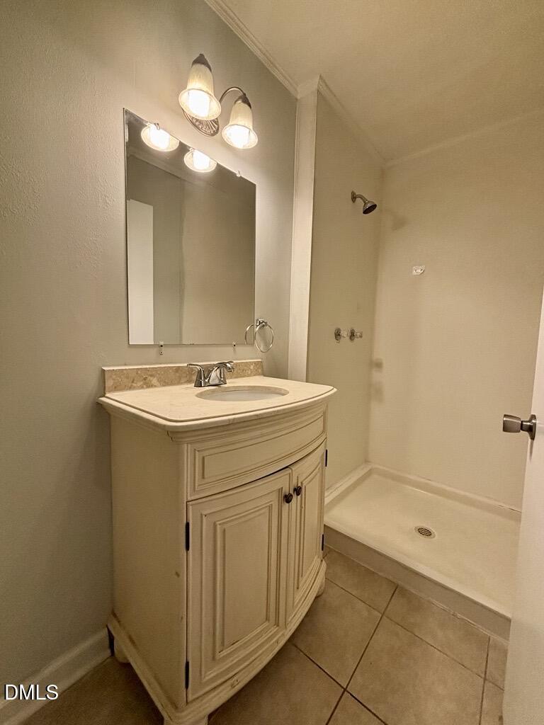 2602 Kirby Street Property Photo 9