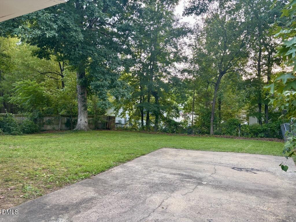 2602 Kirby Street Property Photo 10
