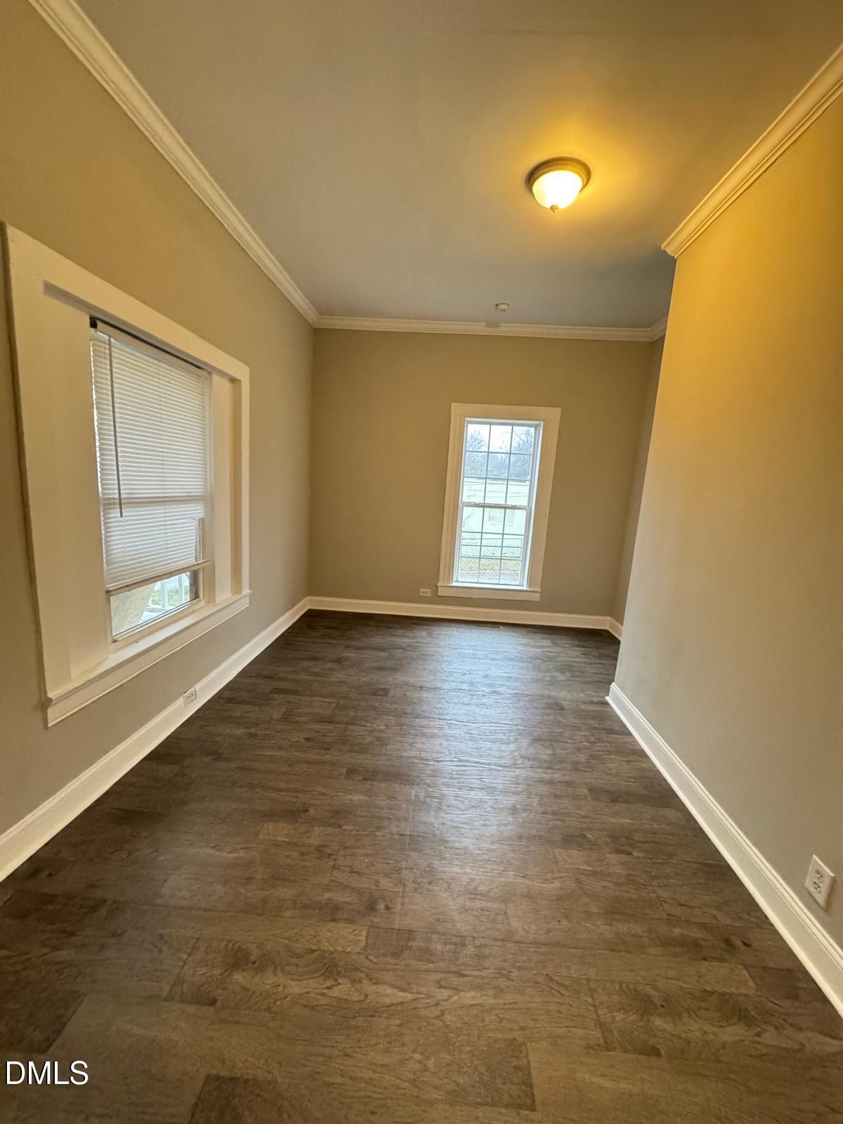 1908 Angier Avenue Property Photo 2