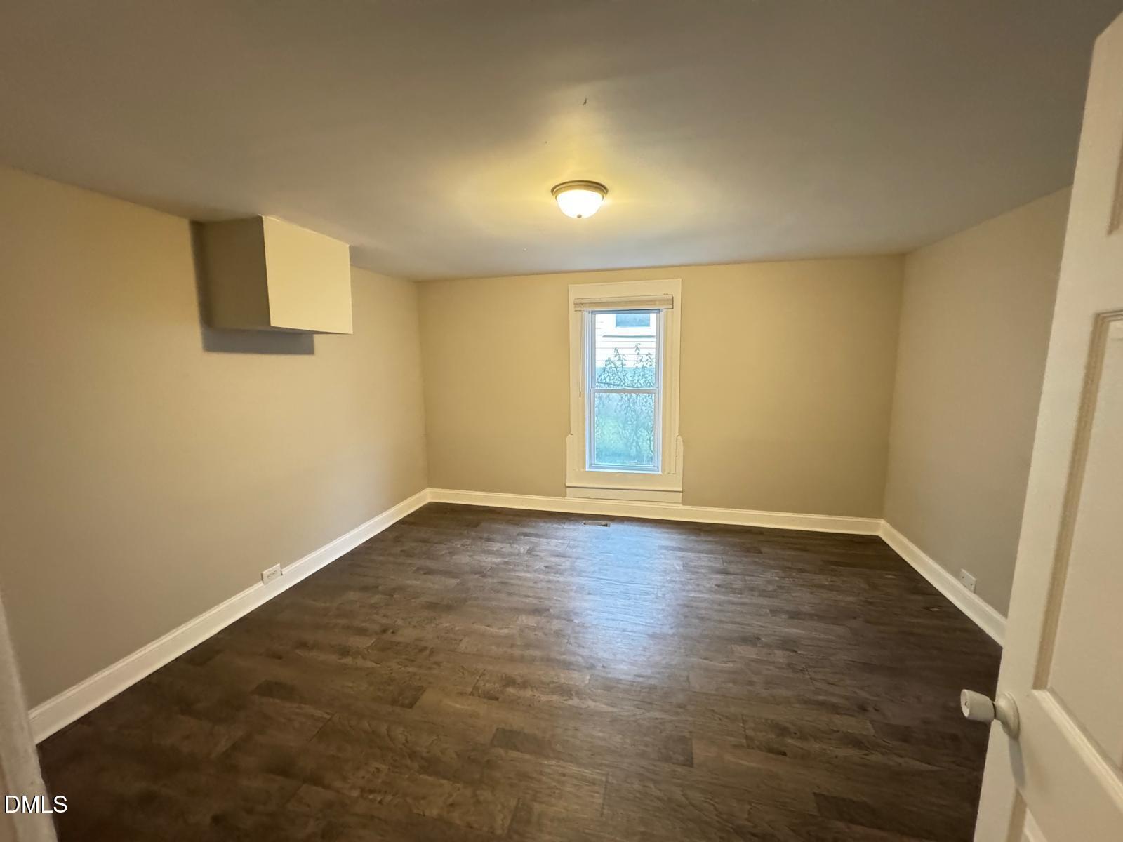 1908 Angier Avenue Property Photo 3