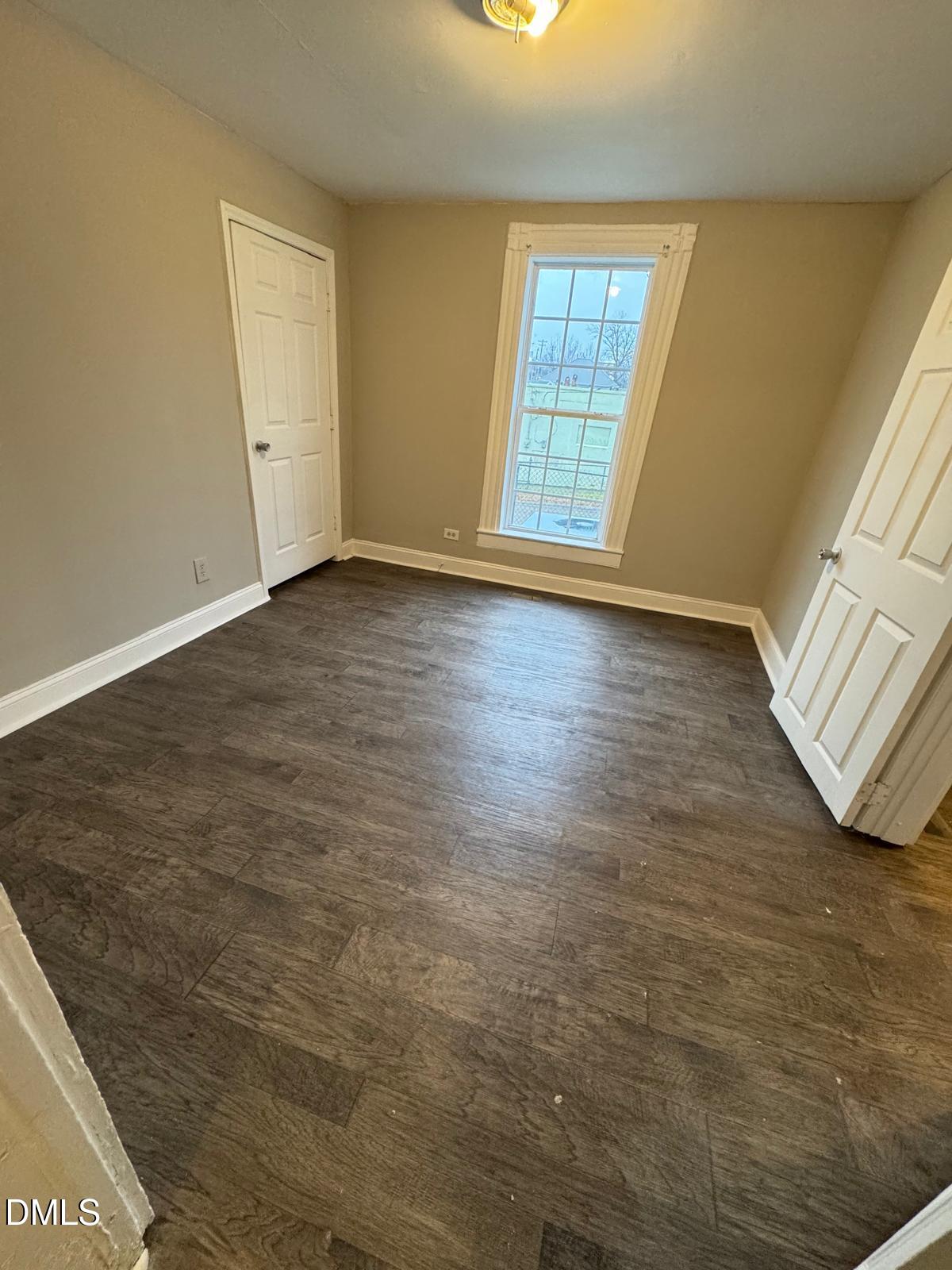 1908 Angier Avenue Property Photo 4