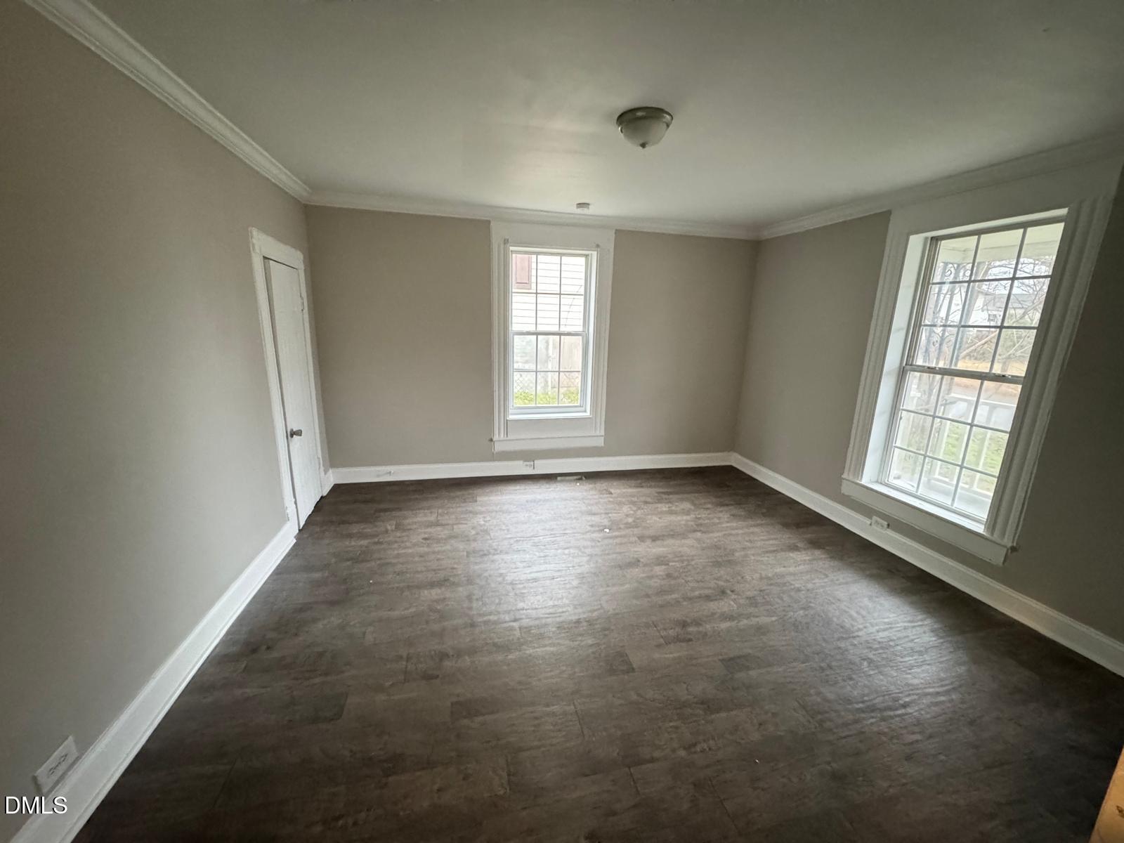 1908 Angier Avenue Property Photo 9