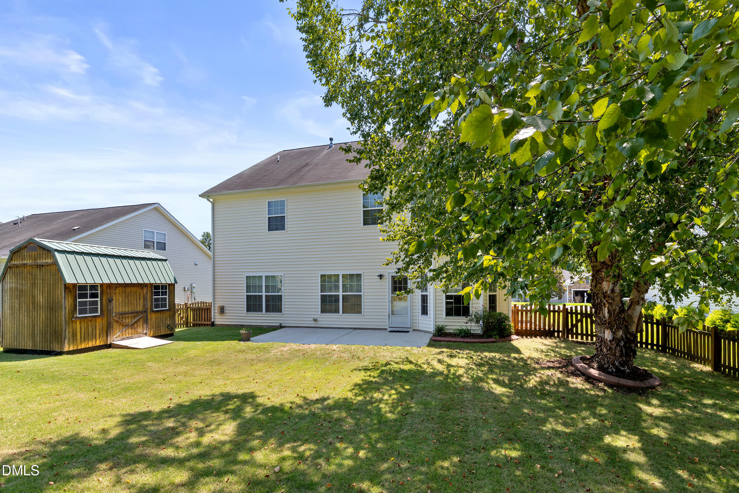 120 Killington Drive Property Photo 7