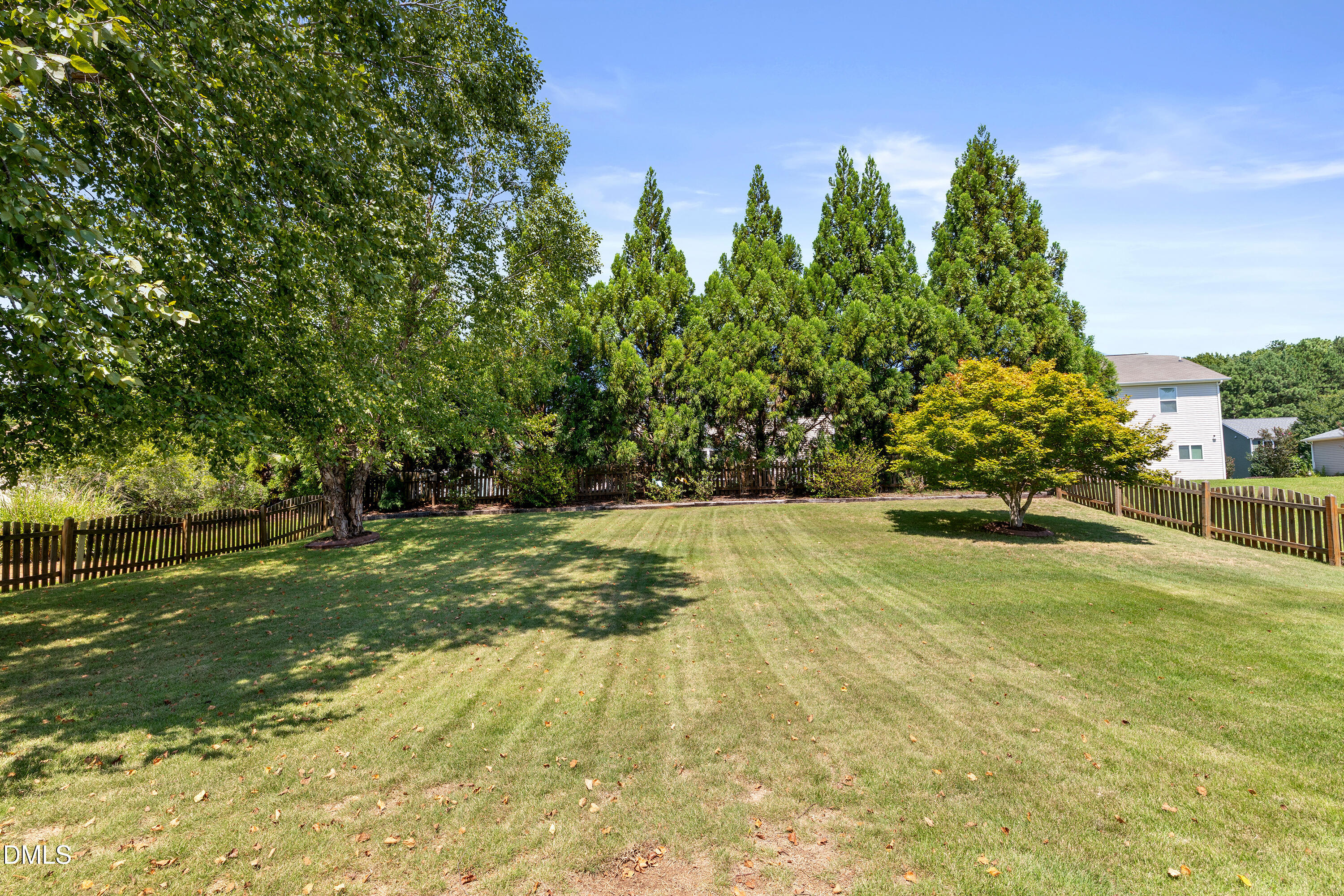 120 Killington Drive Property Photo 8