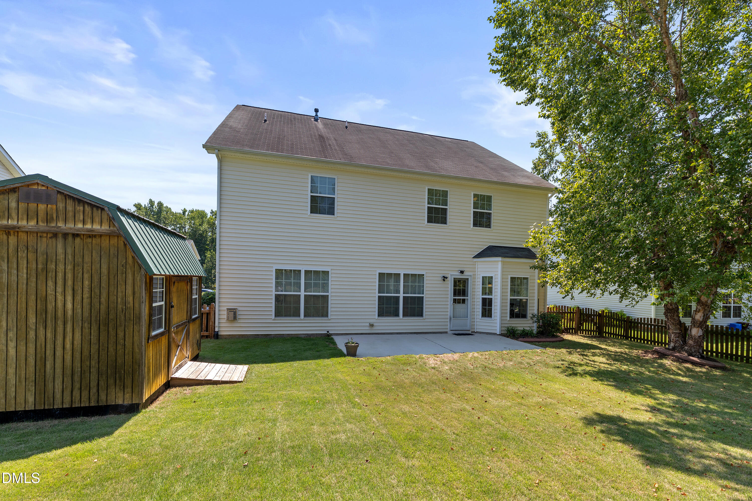 120 Killington Drive Property Photo 10