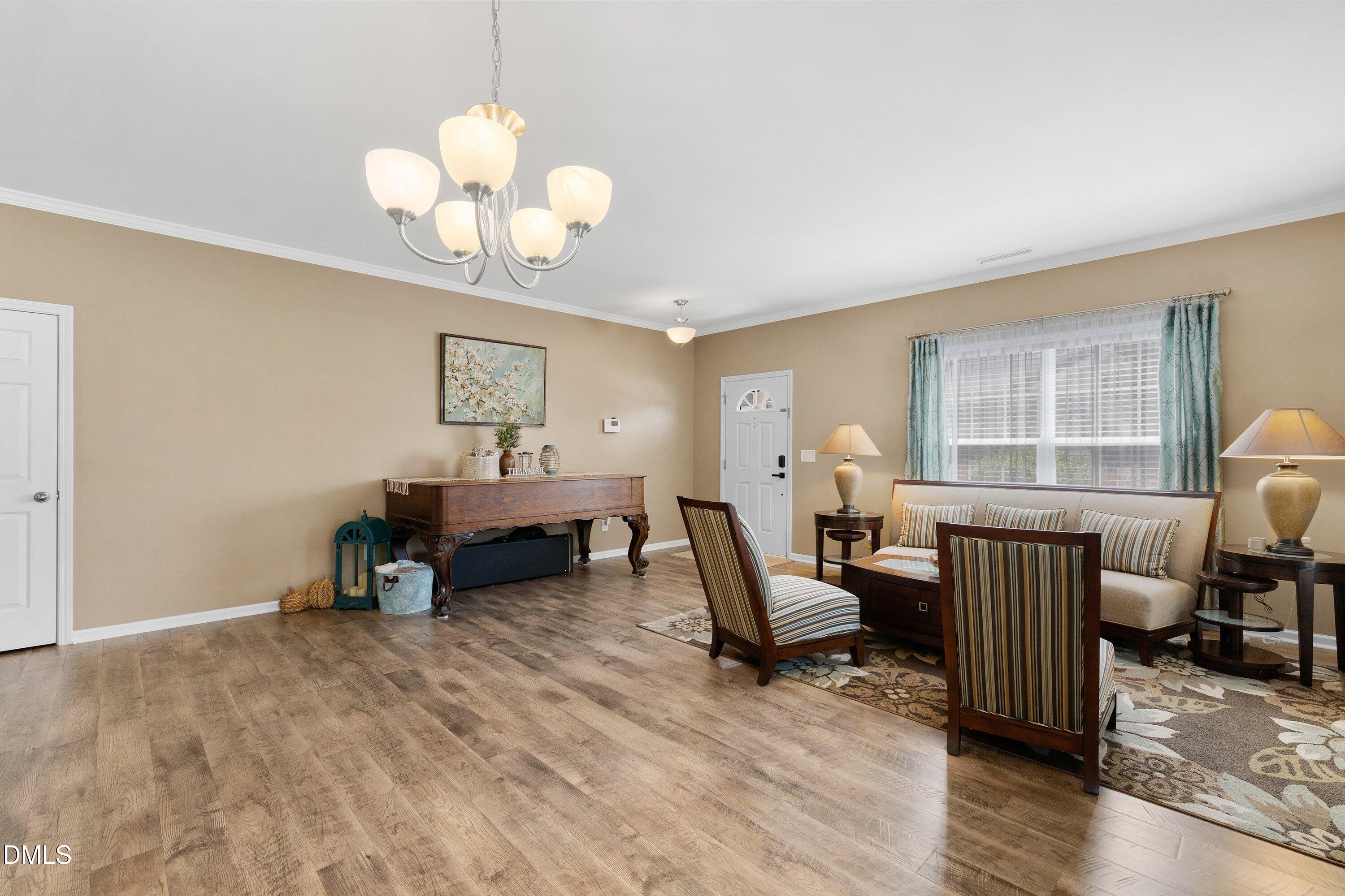 120 Killington Drive Property Photo 16
