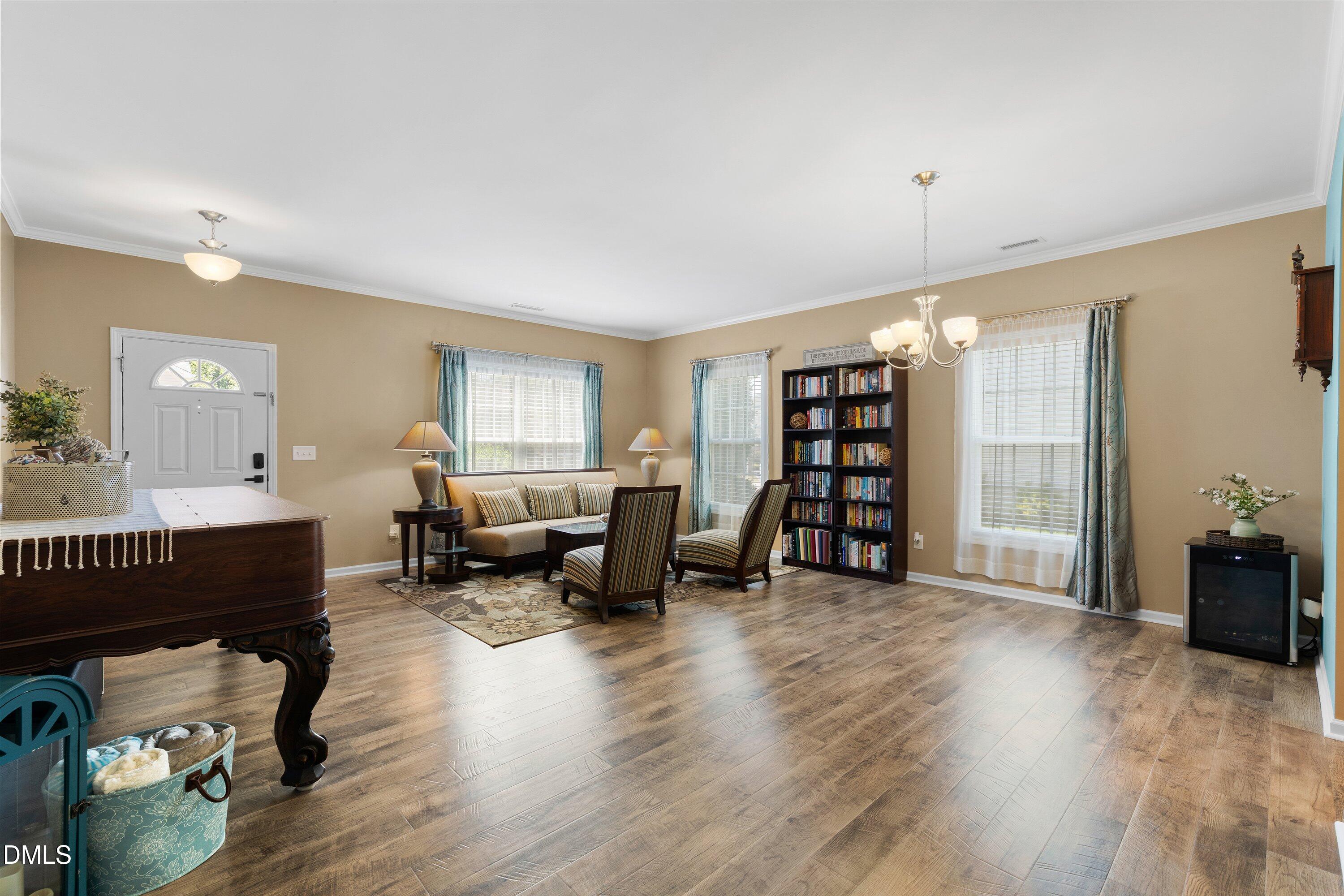 120 Killington Drive Property Photo 17