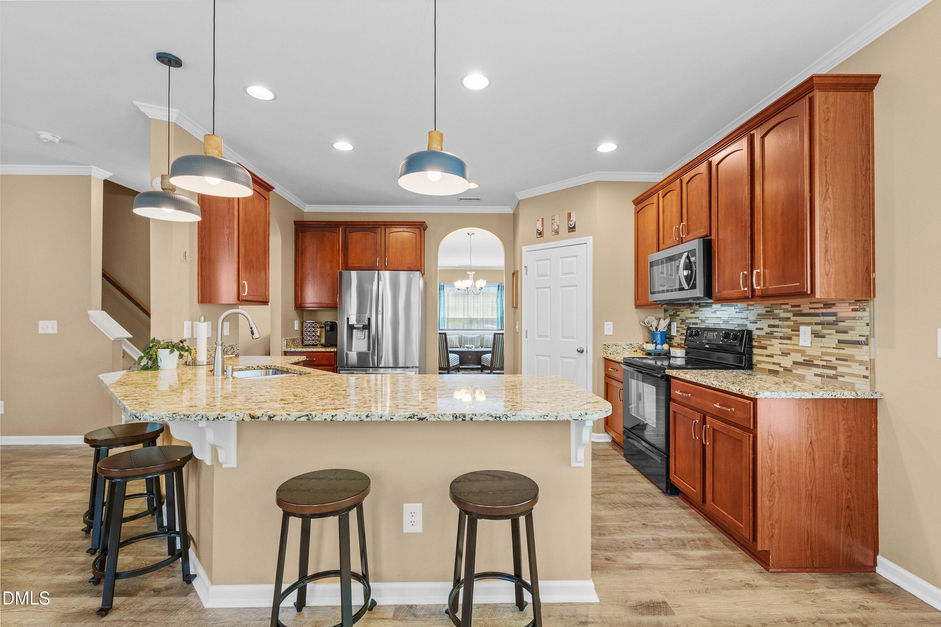 120 Killington Drive Property Photo 21