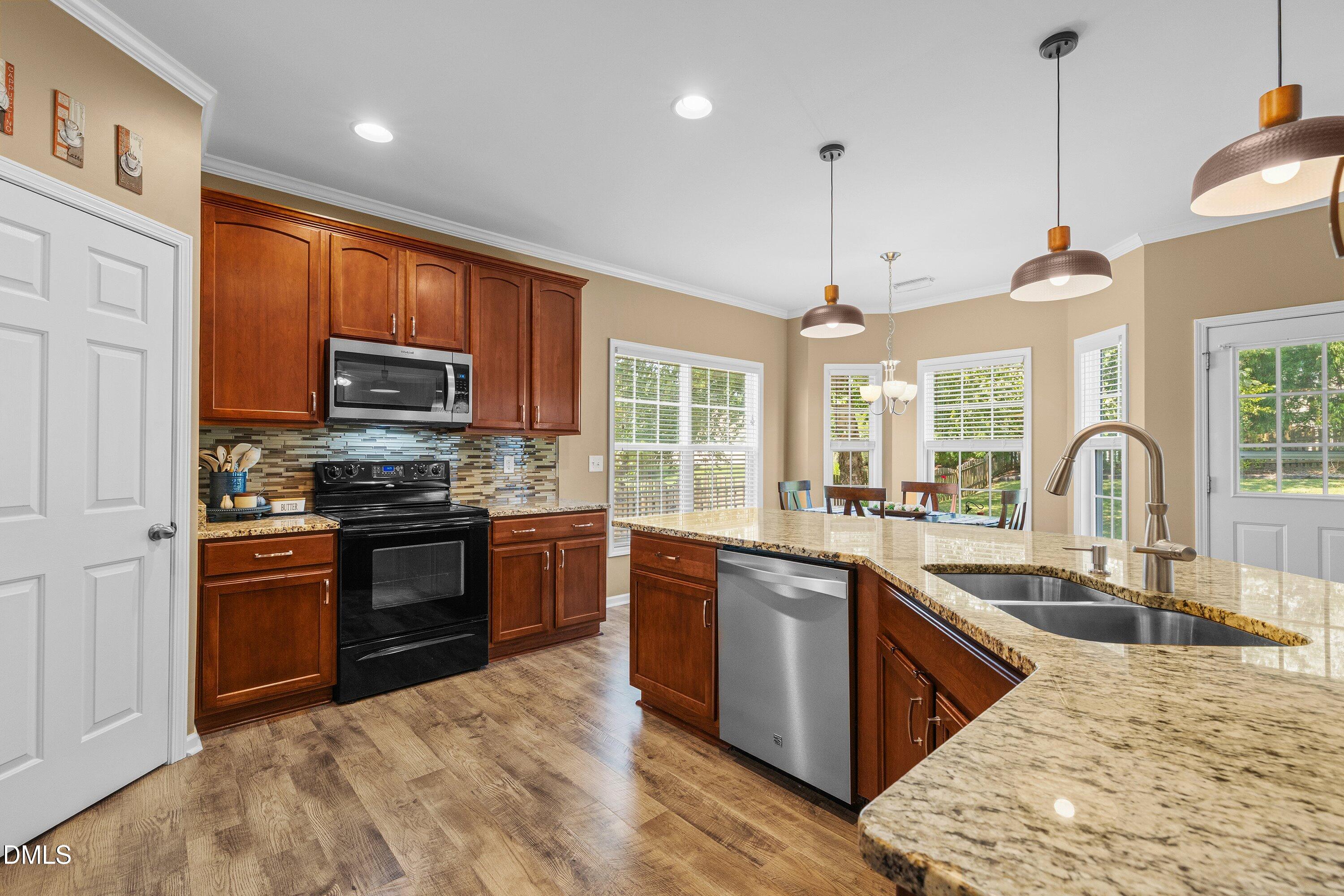 120 Killington Drive Property Photo 23