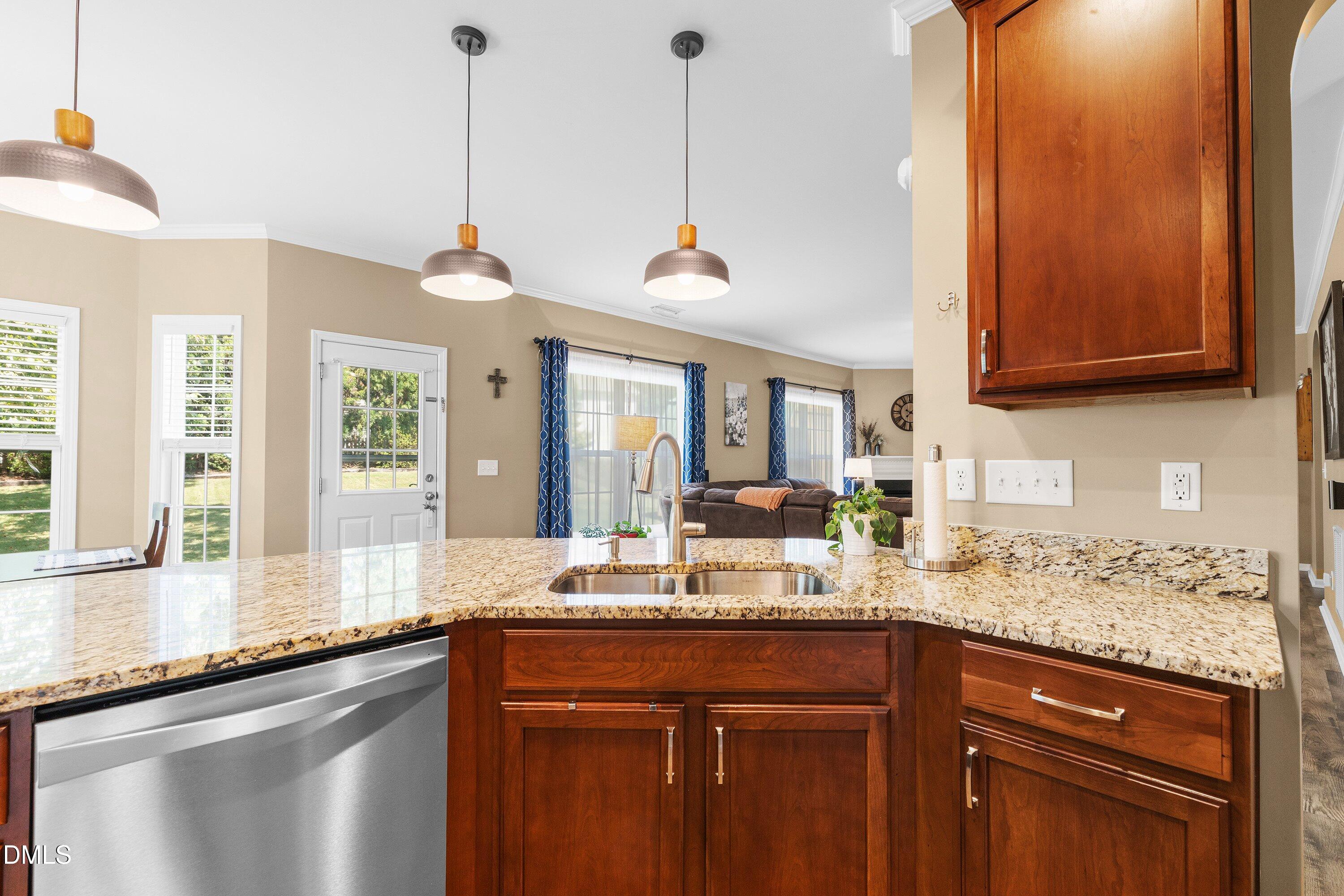 120 Killington Drive Property Photo 25