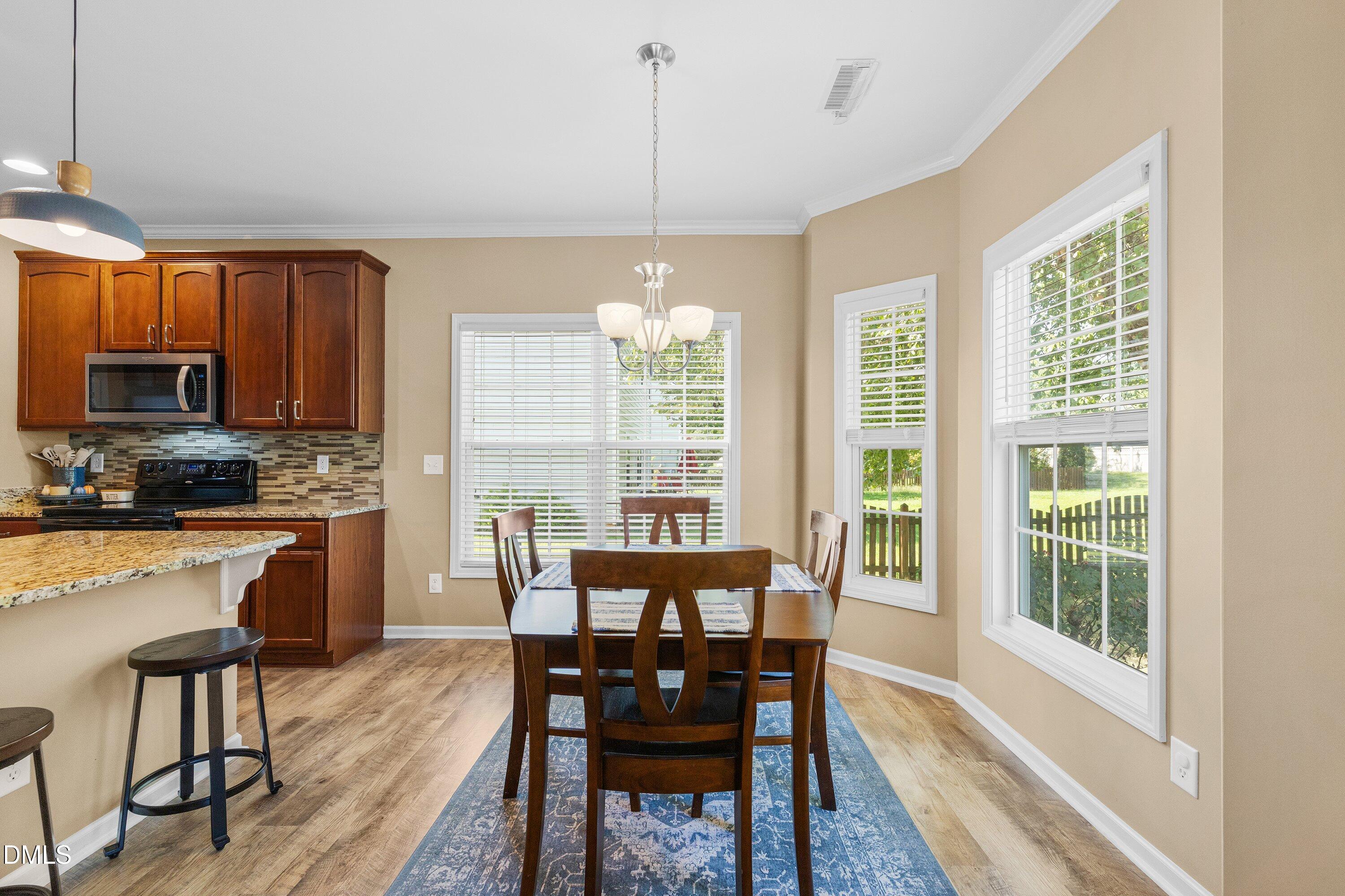 120 Killington Drive Property Photo 28