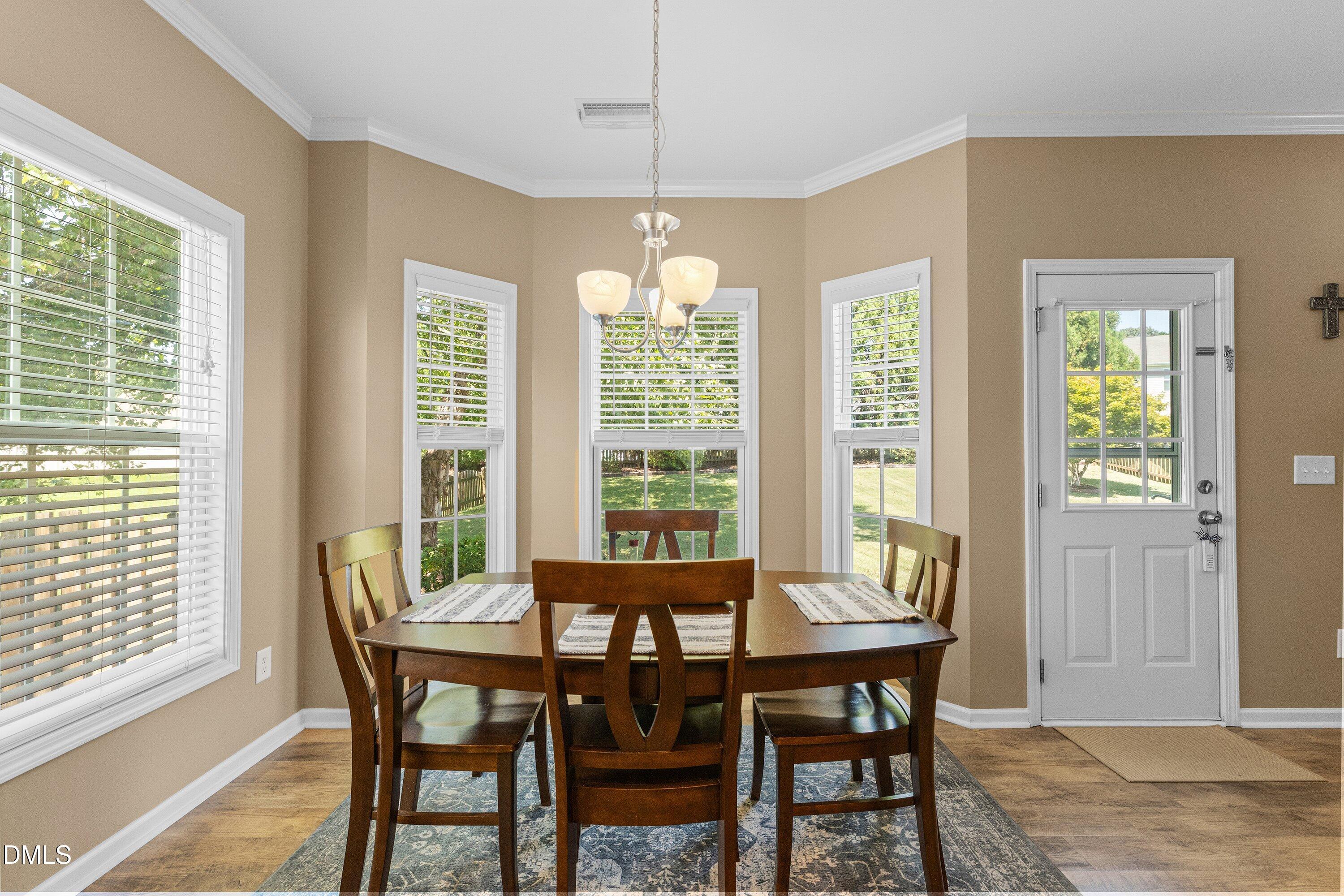 120 Killington Drive Property Photo 29