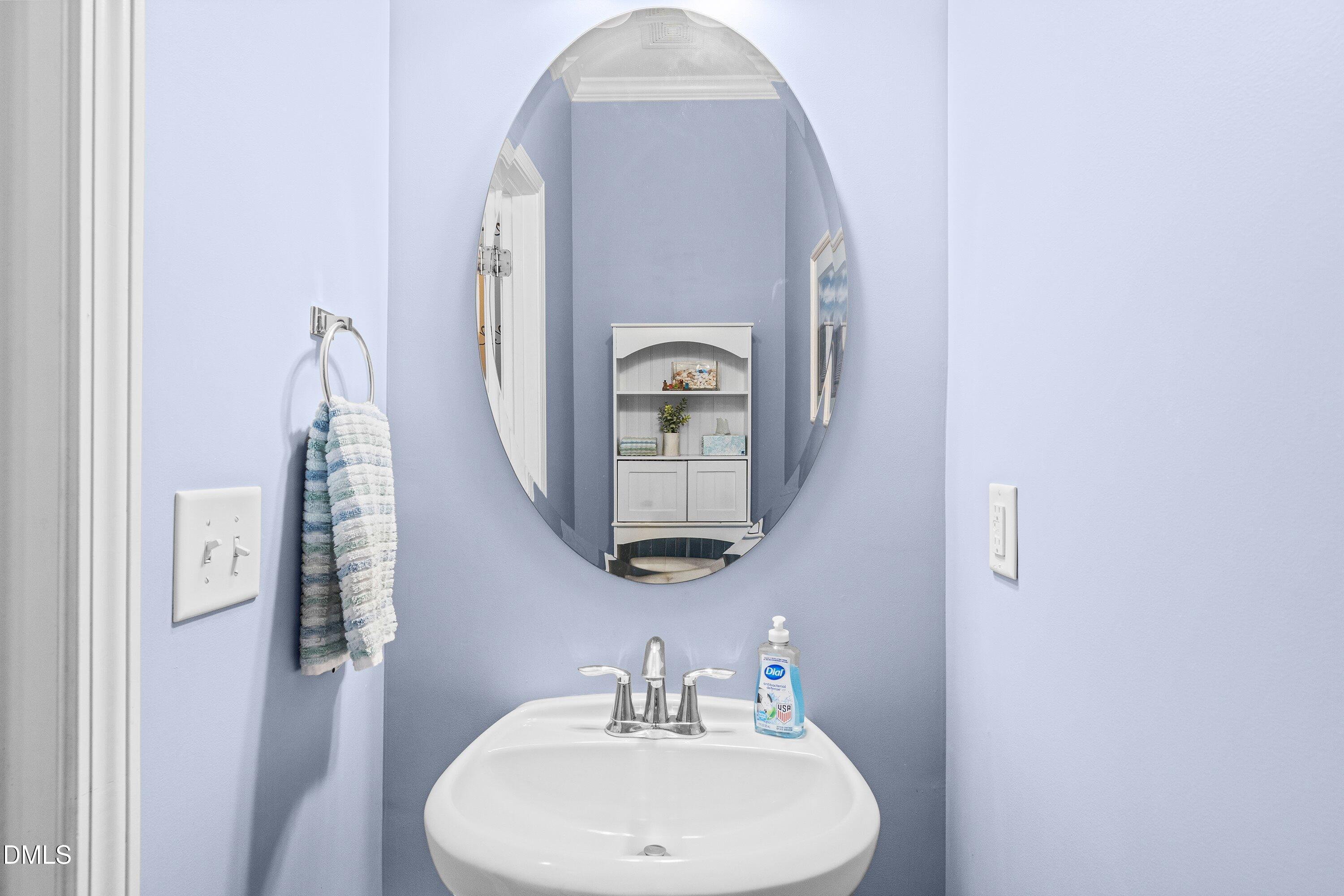 120 Killington Drive Property Photo 34
