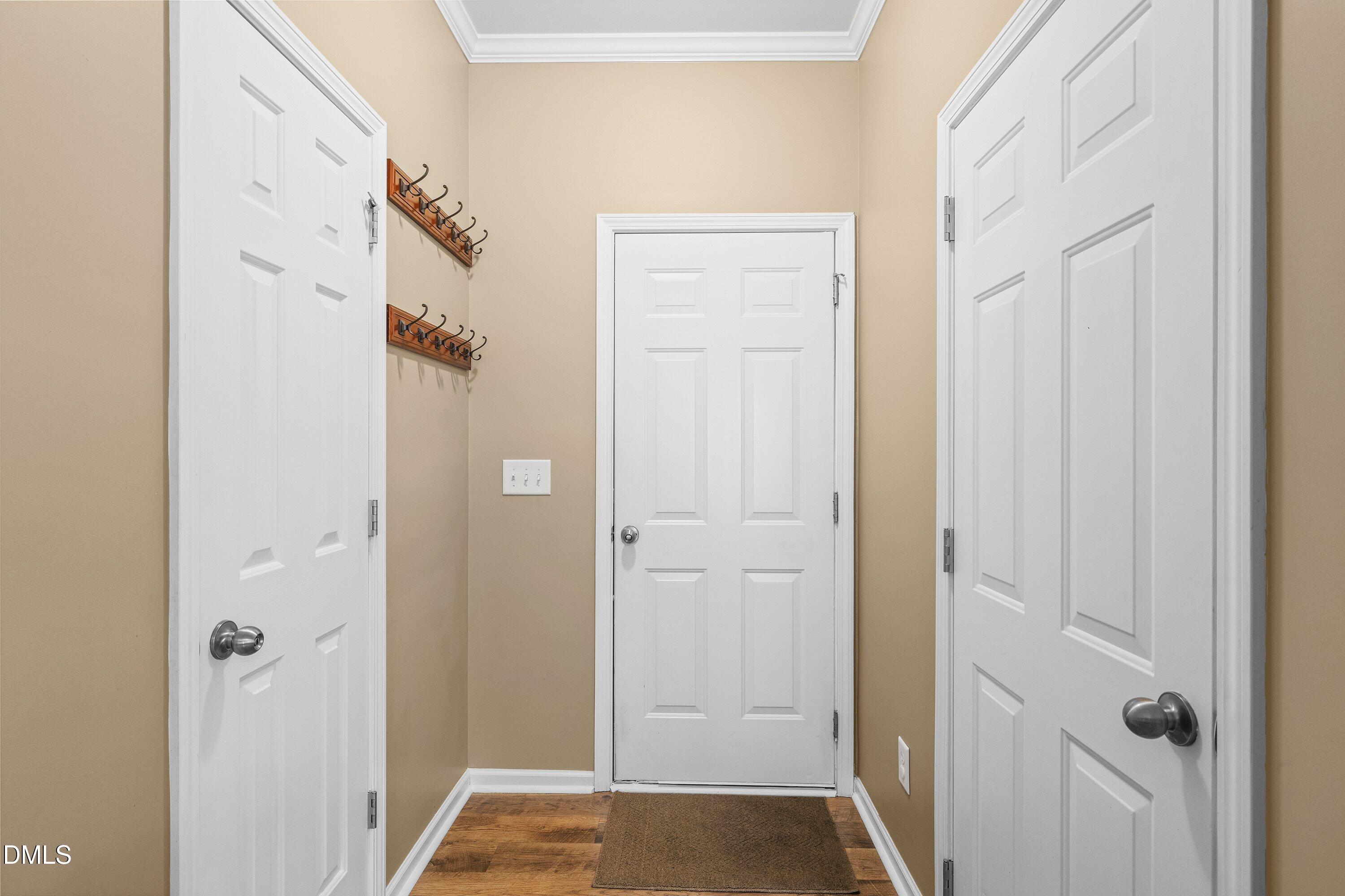 120 Killington Drive Property Photo 35