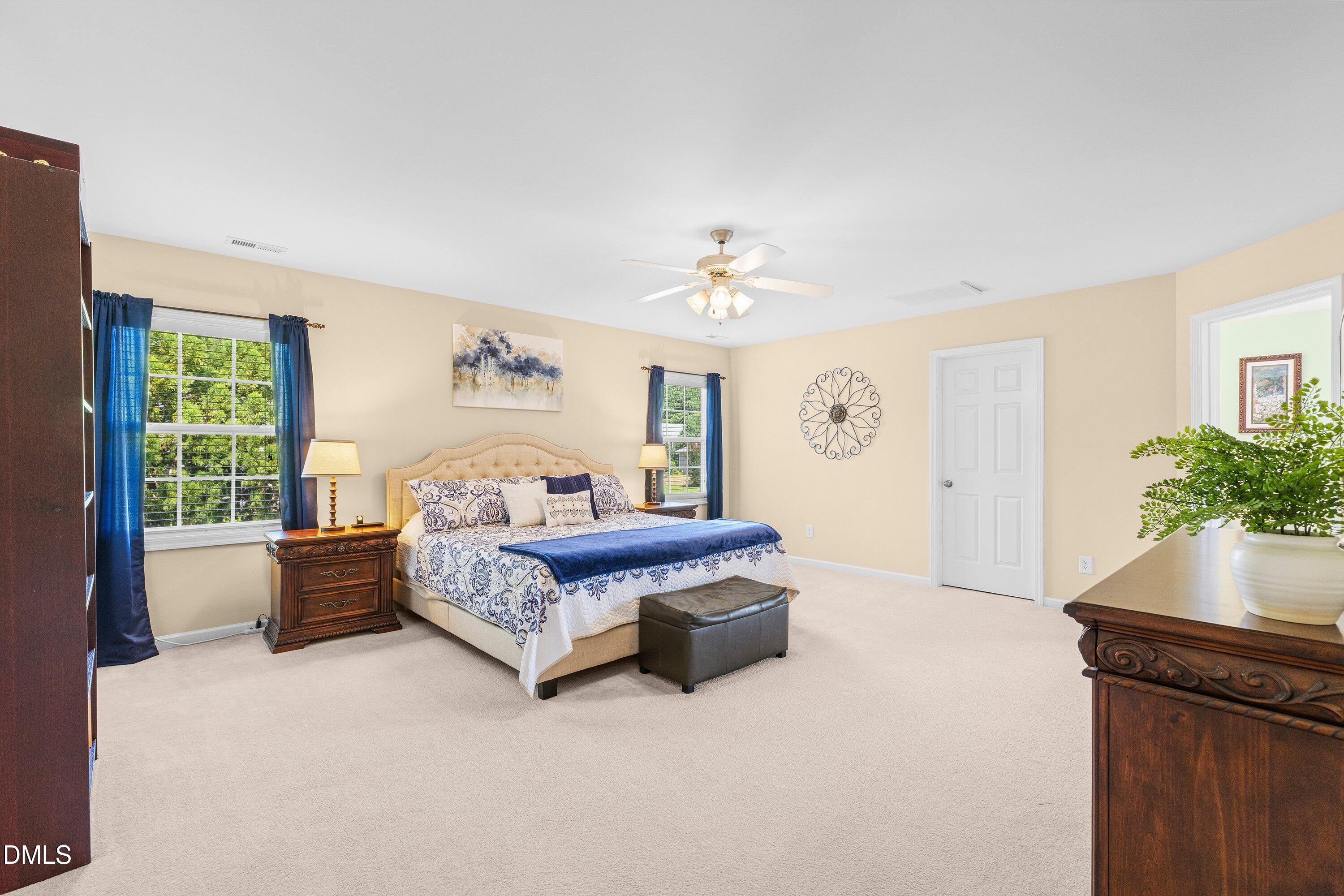 120 Killington Drive Property Photo 36