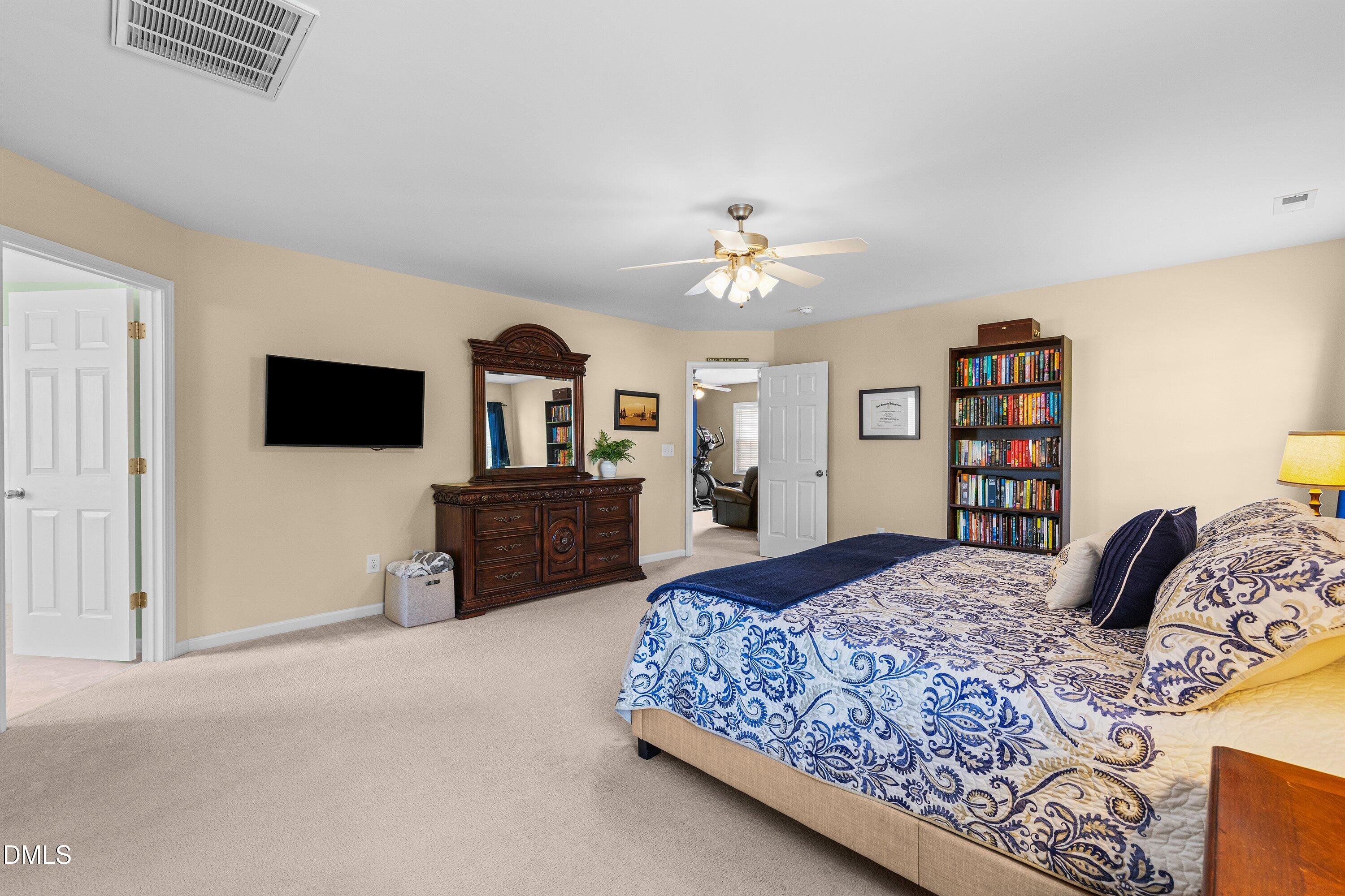 120 Killington Drive Property Photo 37