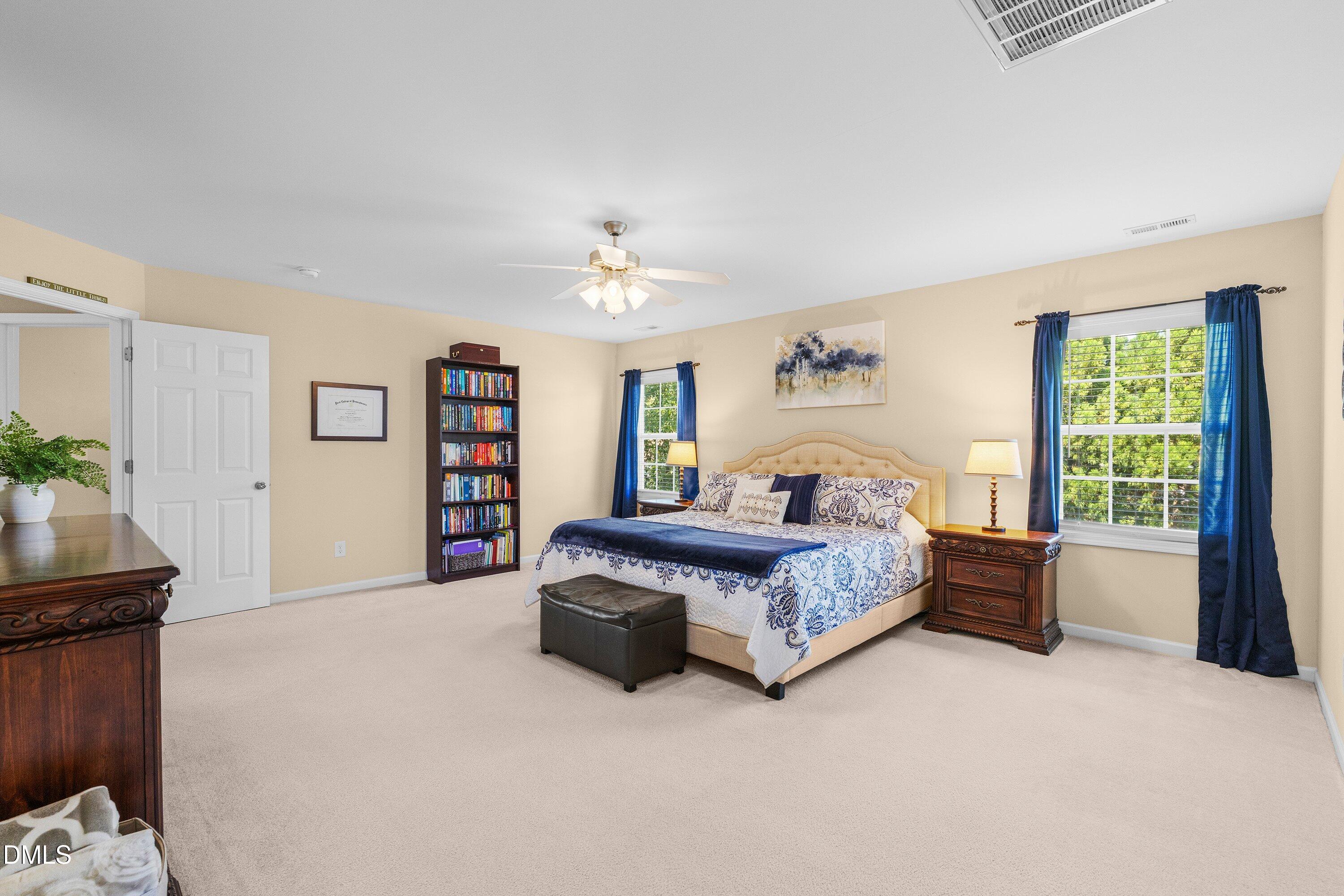 120 Killington Drive Property Photo 38