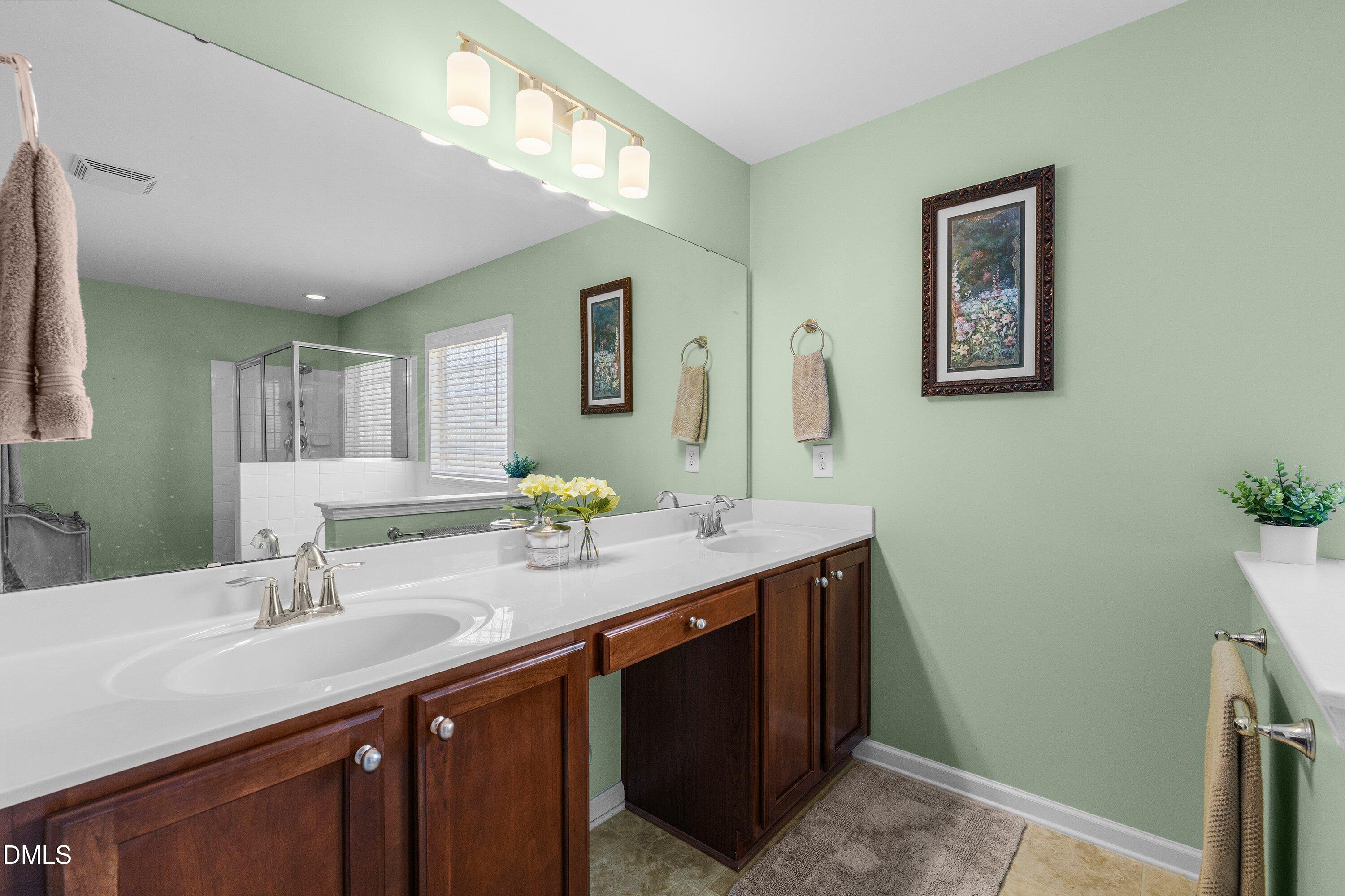 120 Killington Drive Property Photo 39
