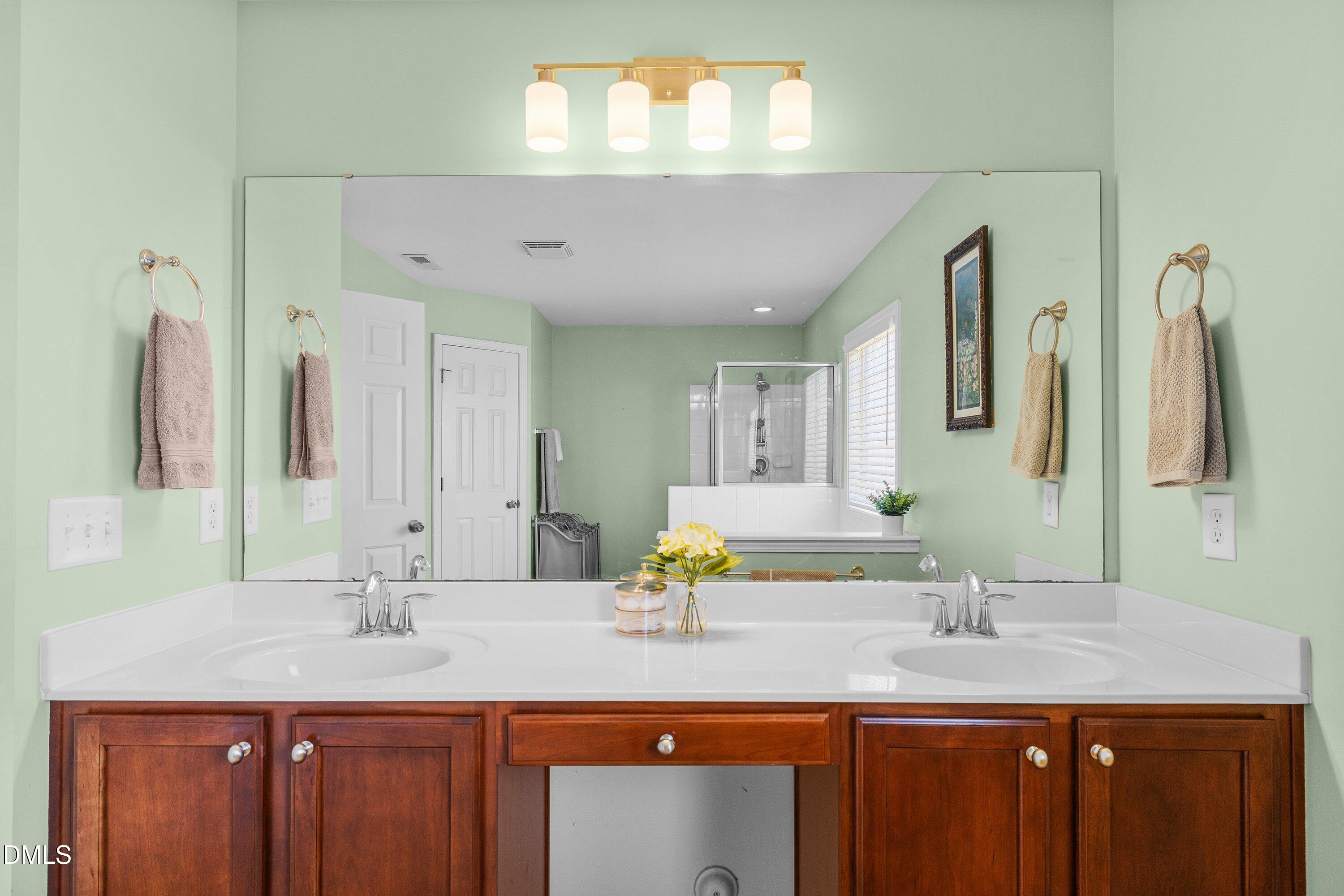 120 Killington Drive Property Photo 40