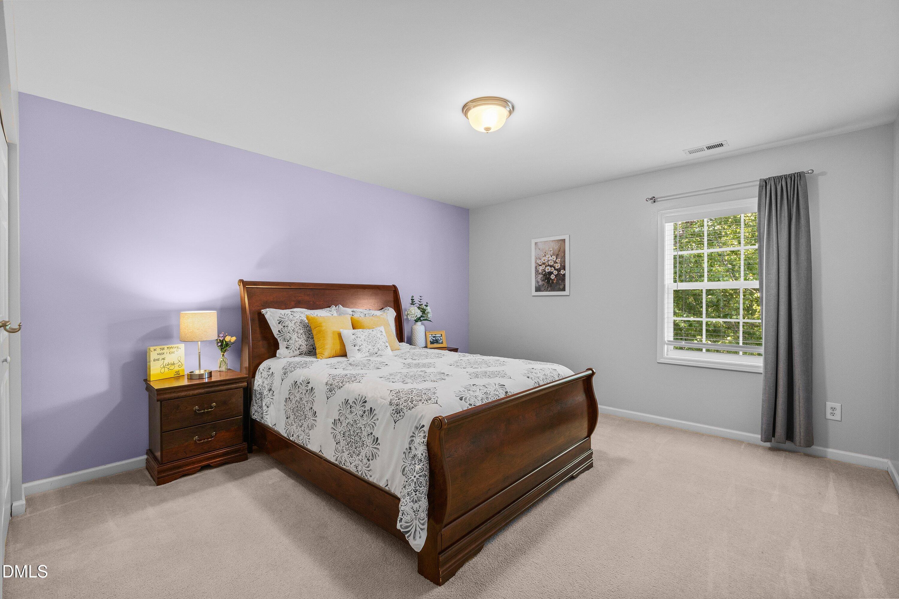 120 Killington Drive Property Photo 42
