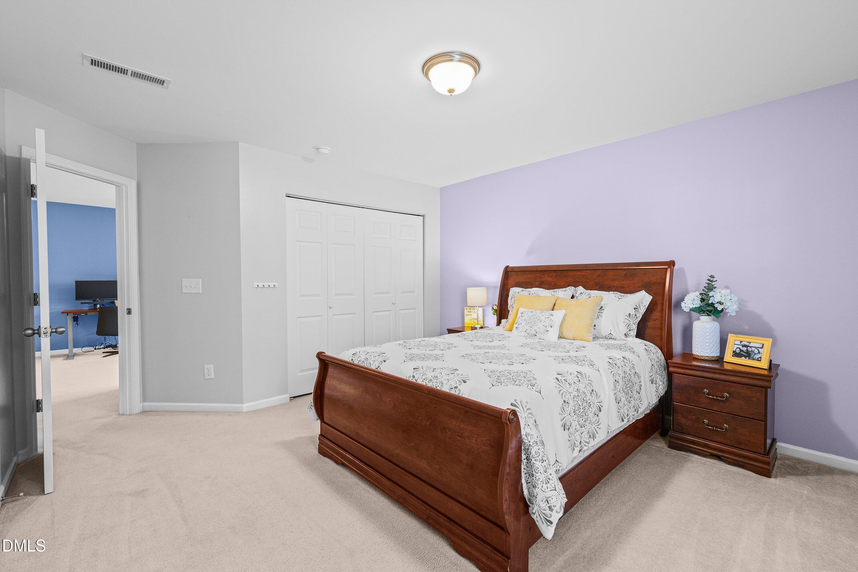 120 Killington Drive Property Photo 43