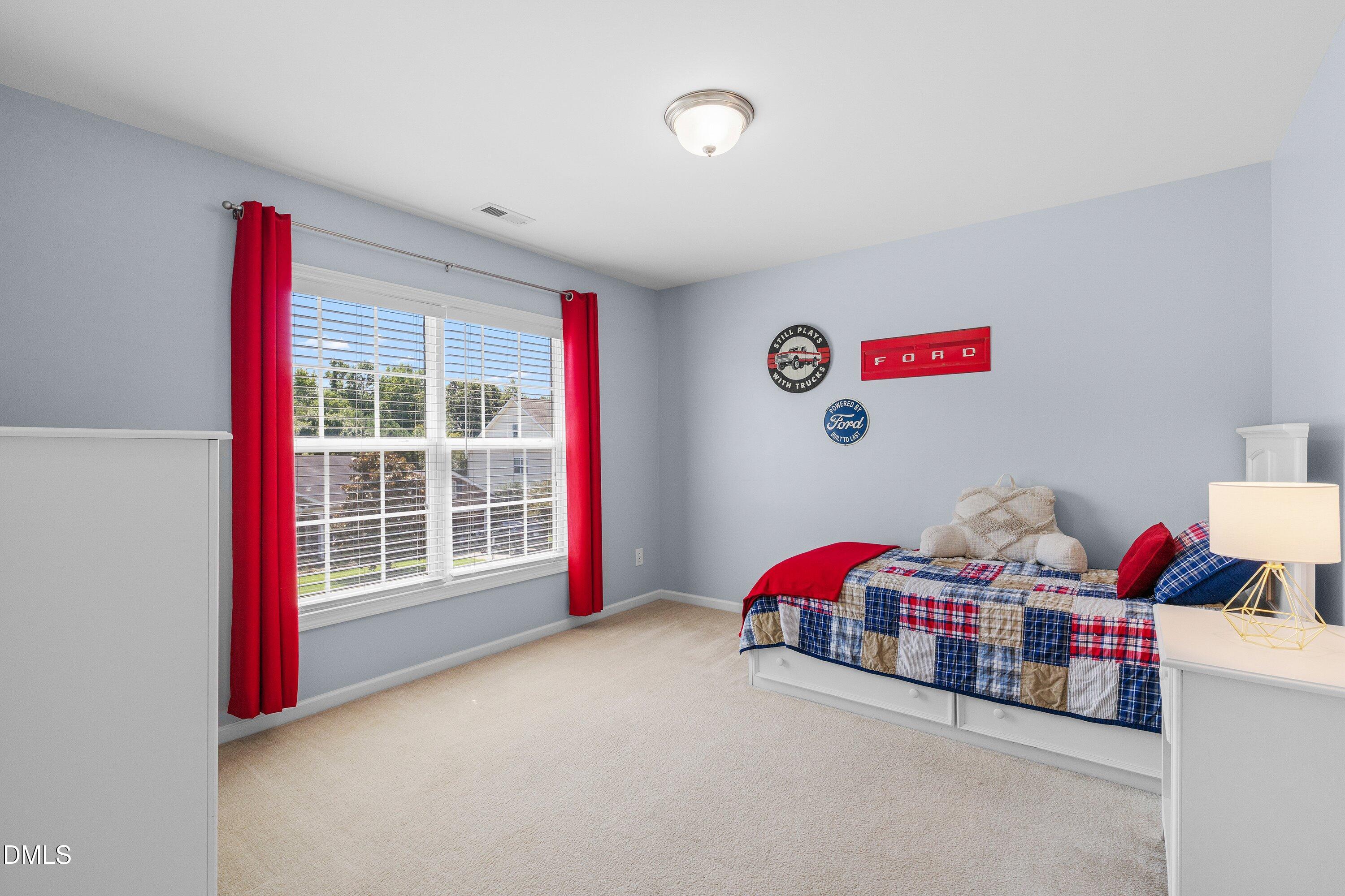120 Killington Drive Property Photo 44