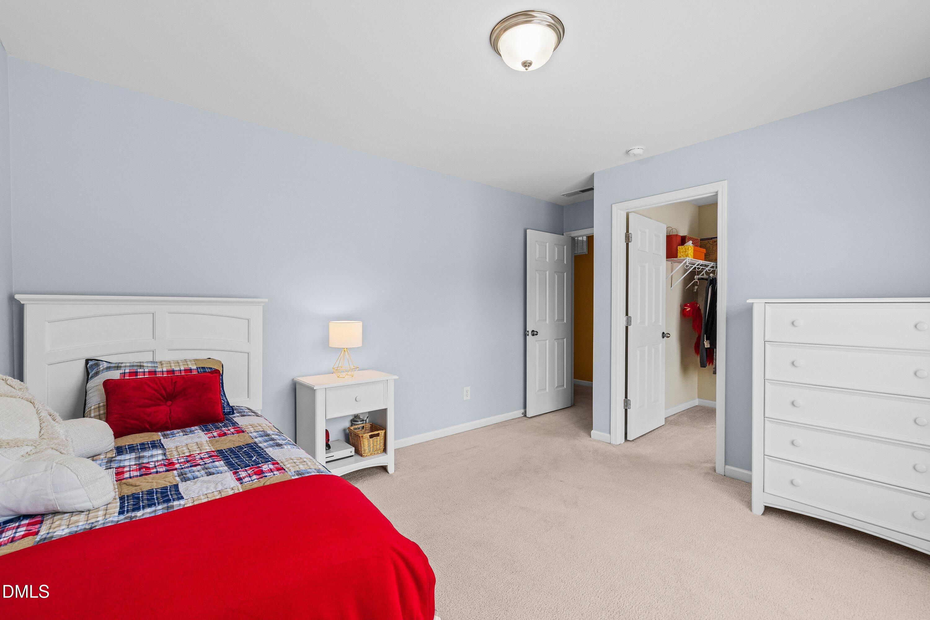 120 Killington Drive Property Photo 45