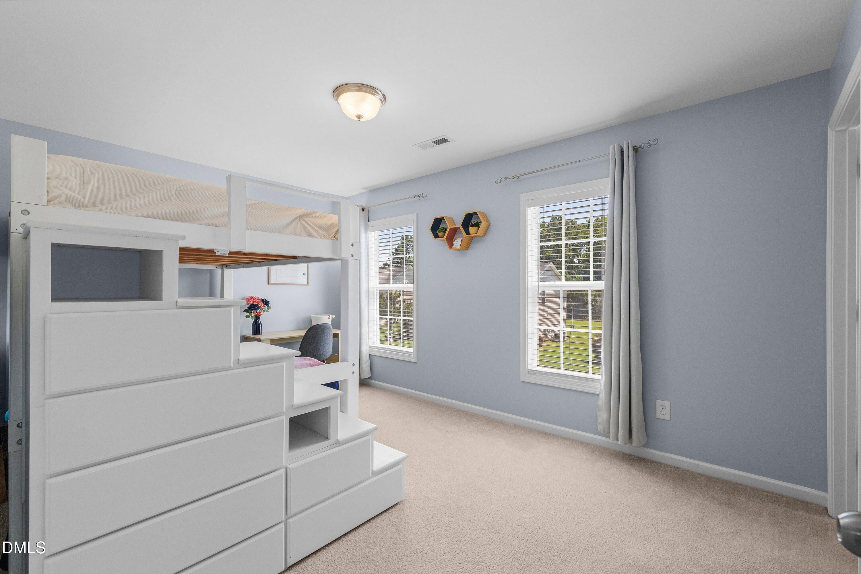 120 Killington Drive Property Photo 46