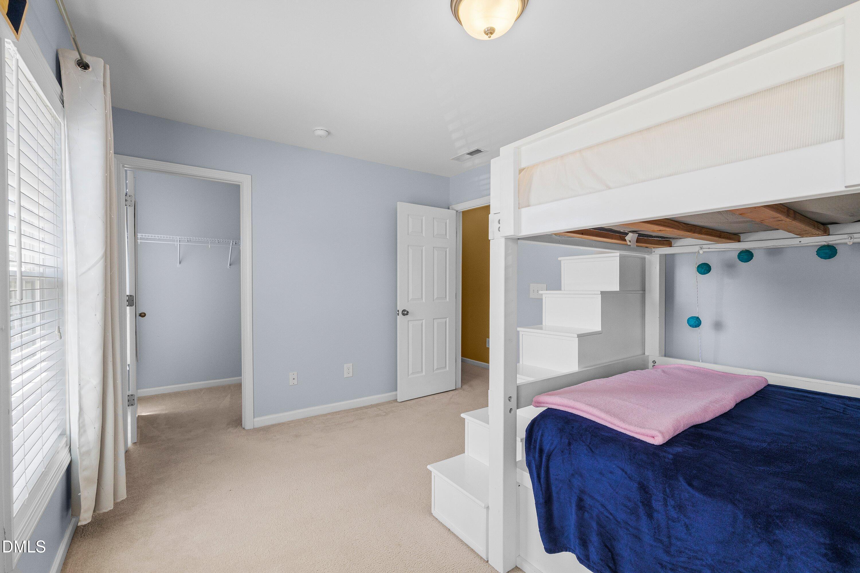 120 Killington Drive Property Photo 47