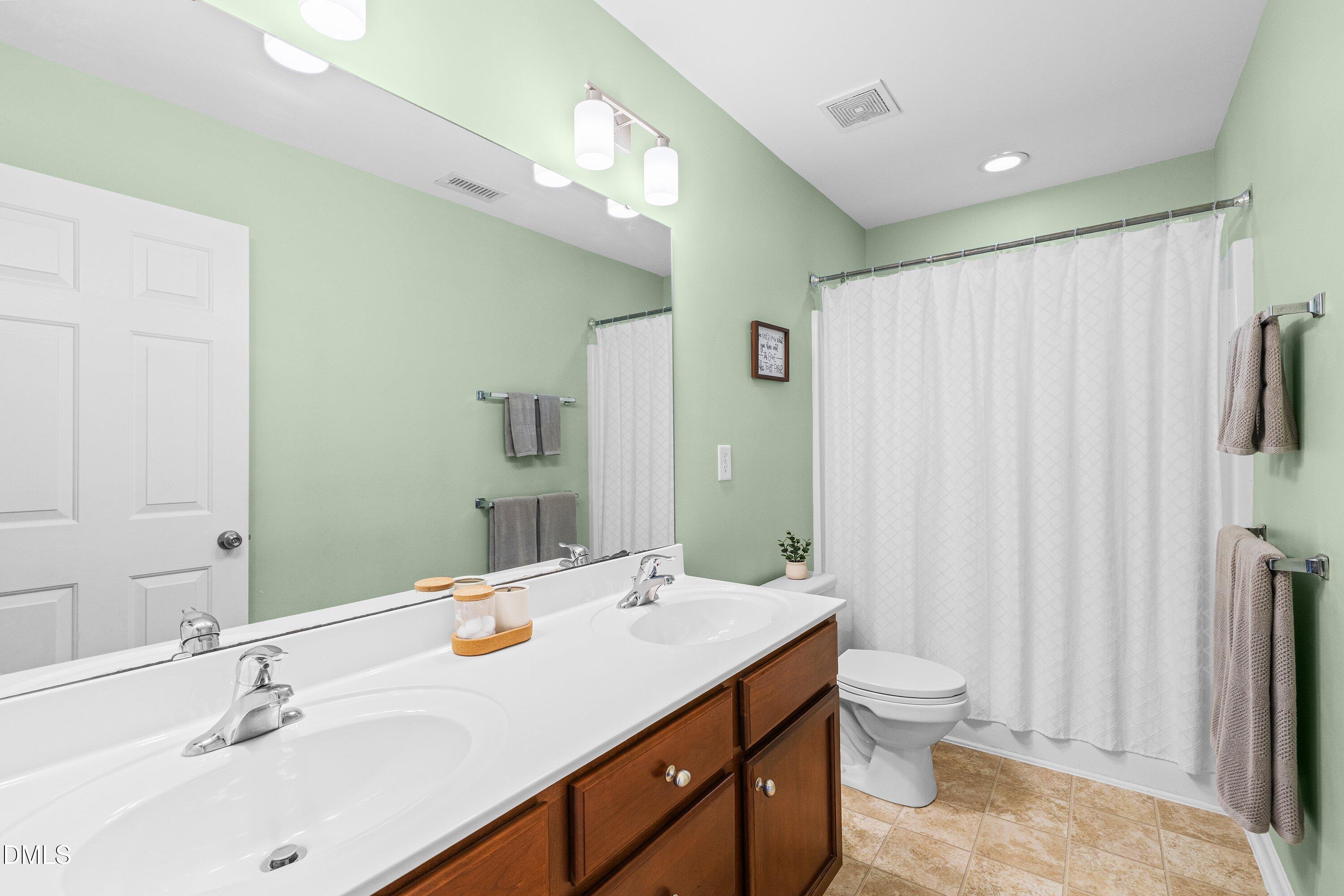 120 Killington Drive Property Photo 48