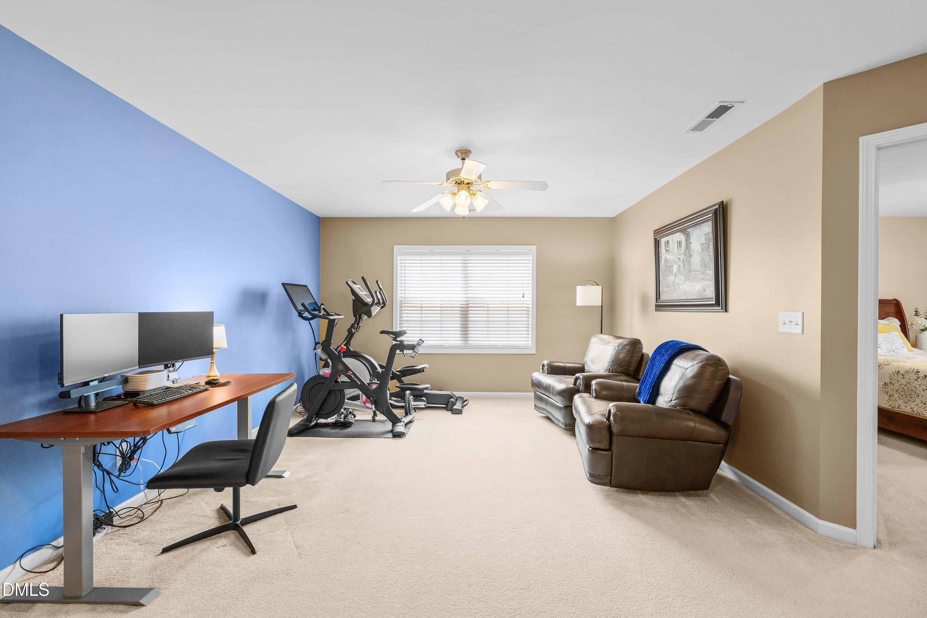 120 Killington Drive Property Photo 49