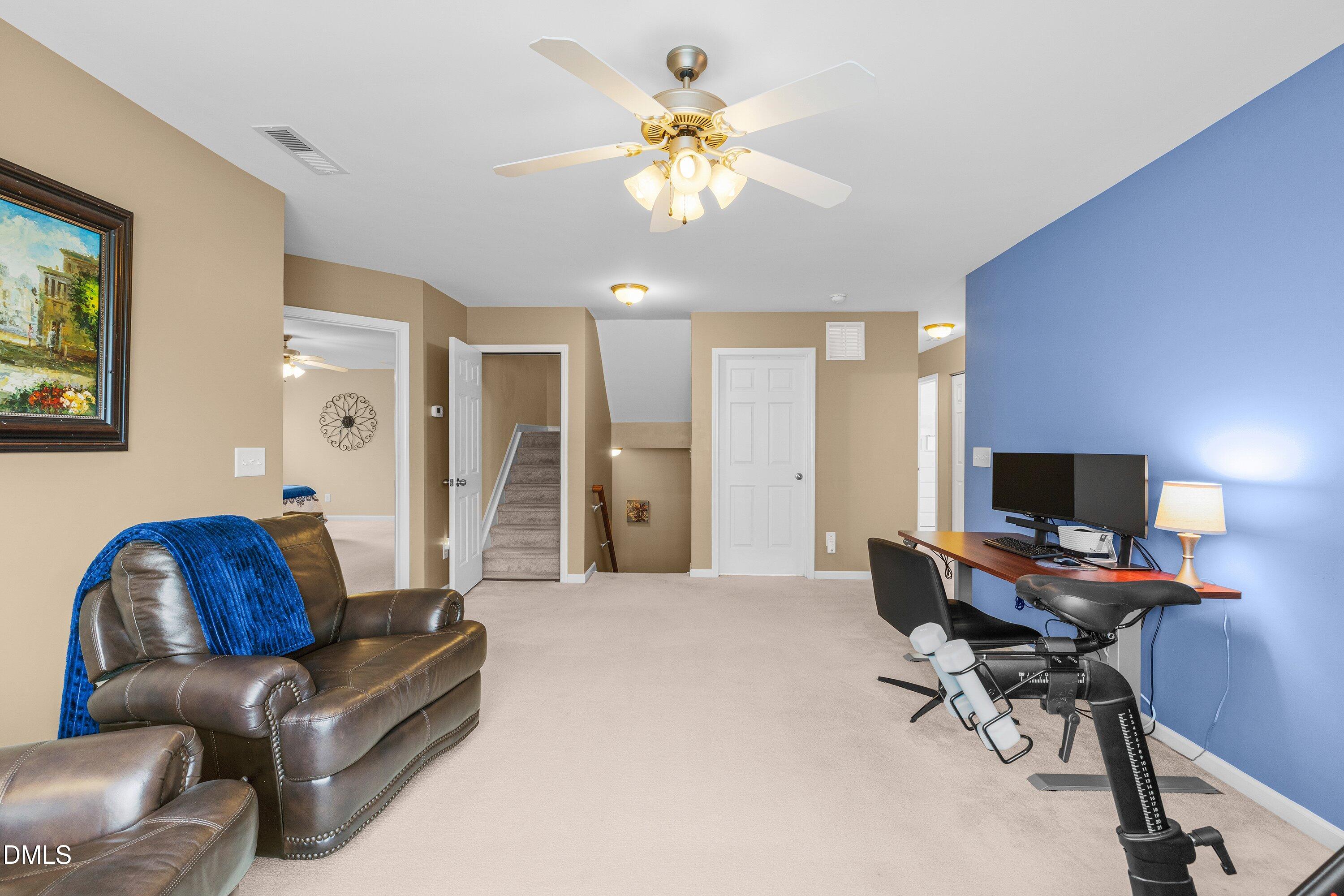 120 Killington Drive Property Photo 50